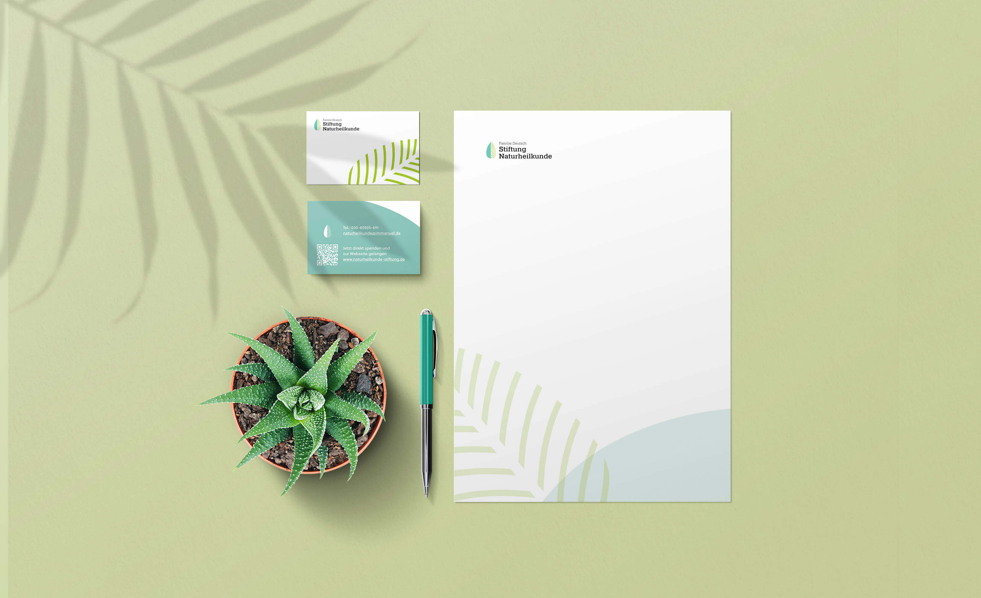 corporate-design-briefpapier-visitenkarte-stiftung-opt