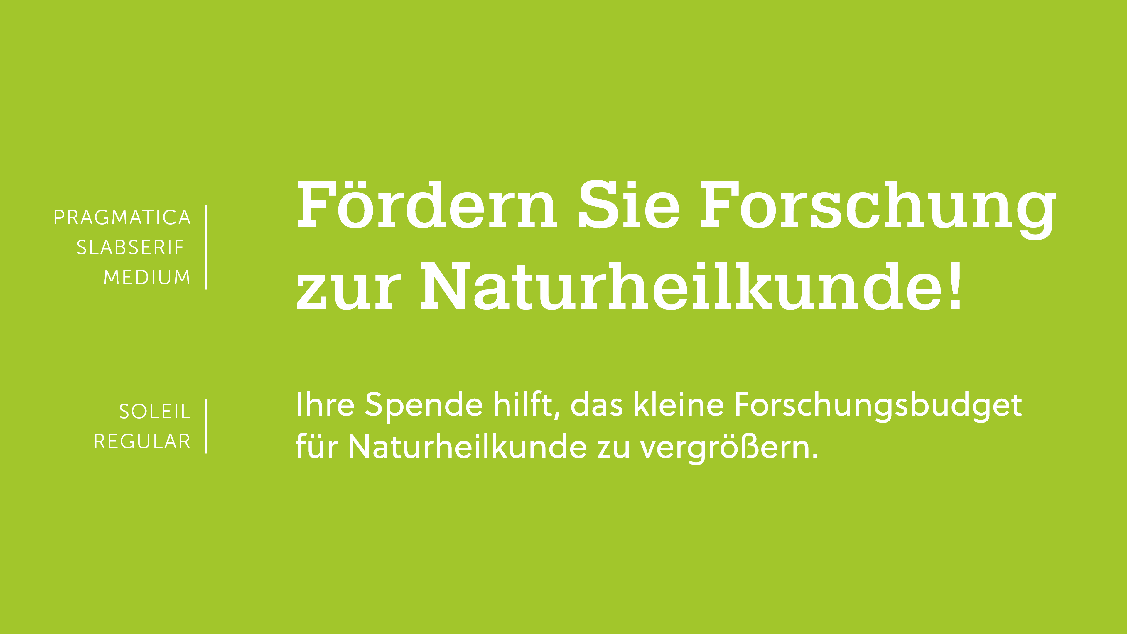 corporate-design-Typografie-Stiftung-opt