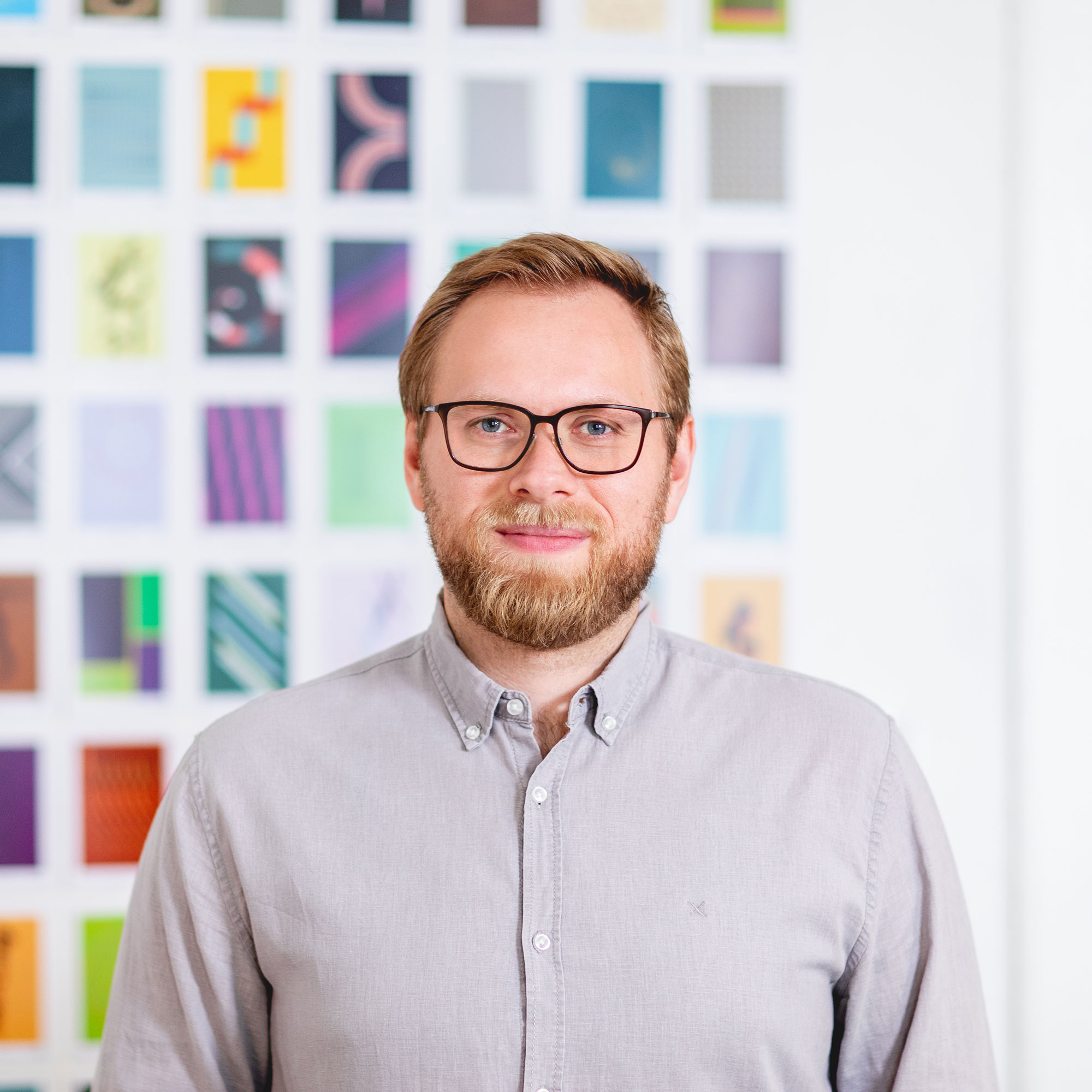 FORMLOS-Berlin-Richard-Brockmanns-Design-Webdesign-Branding-web1