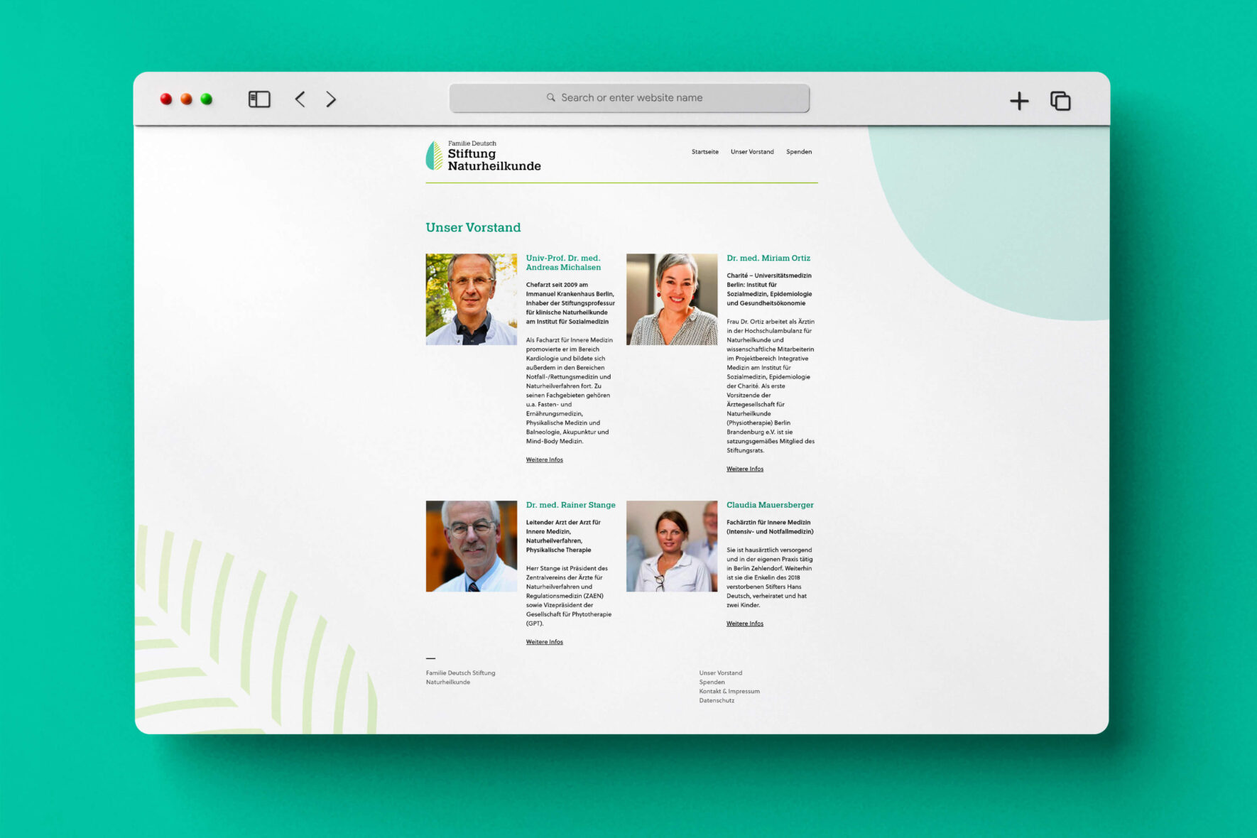 webdesign-detailansicht-ngo-npo-stiftung-opt