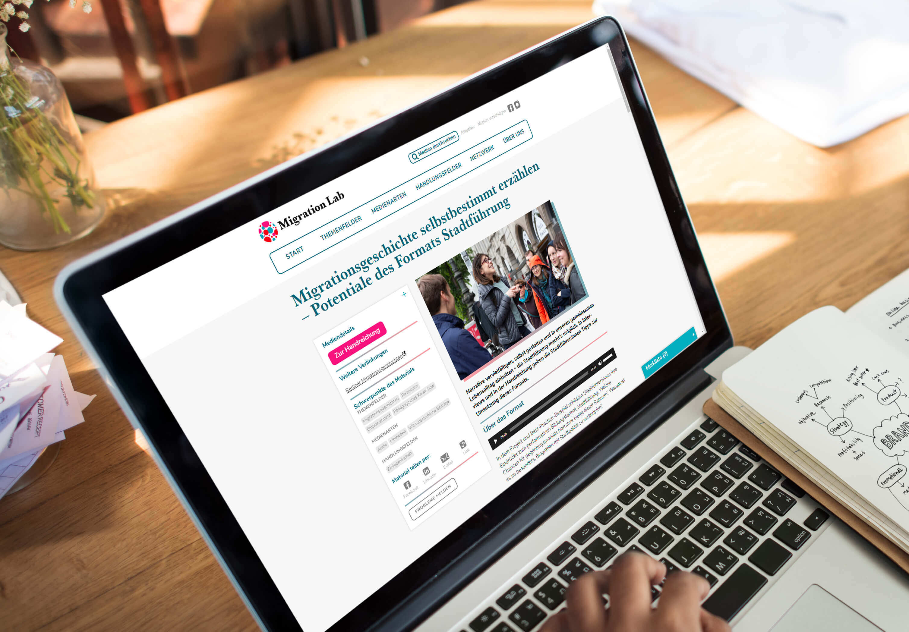 webdesign-mediendetails-medienplattform-migration-lab--opt