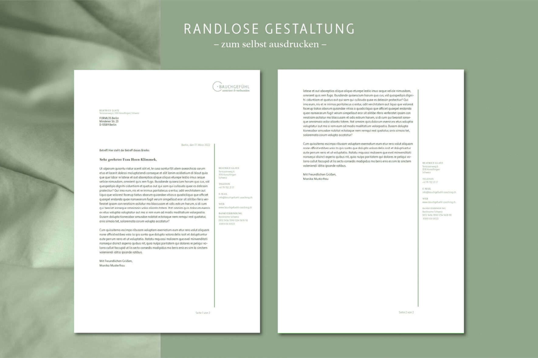 Bauchgefuehl-Branding-Briefpapier-FORMLOS-Berlin