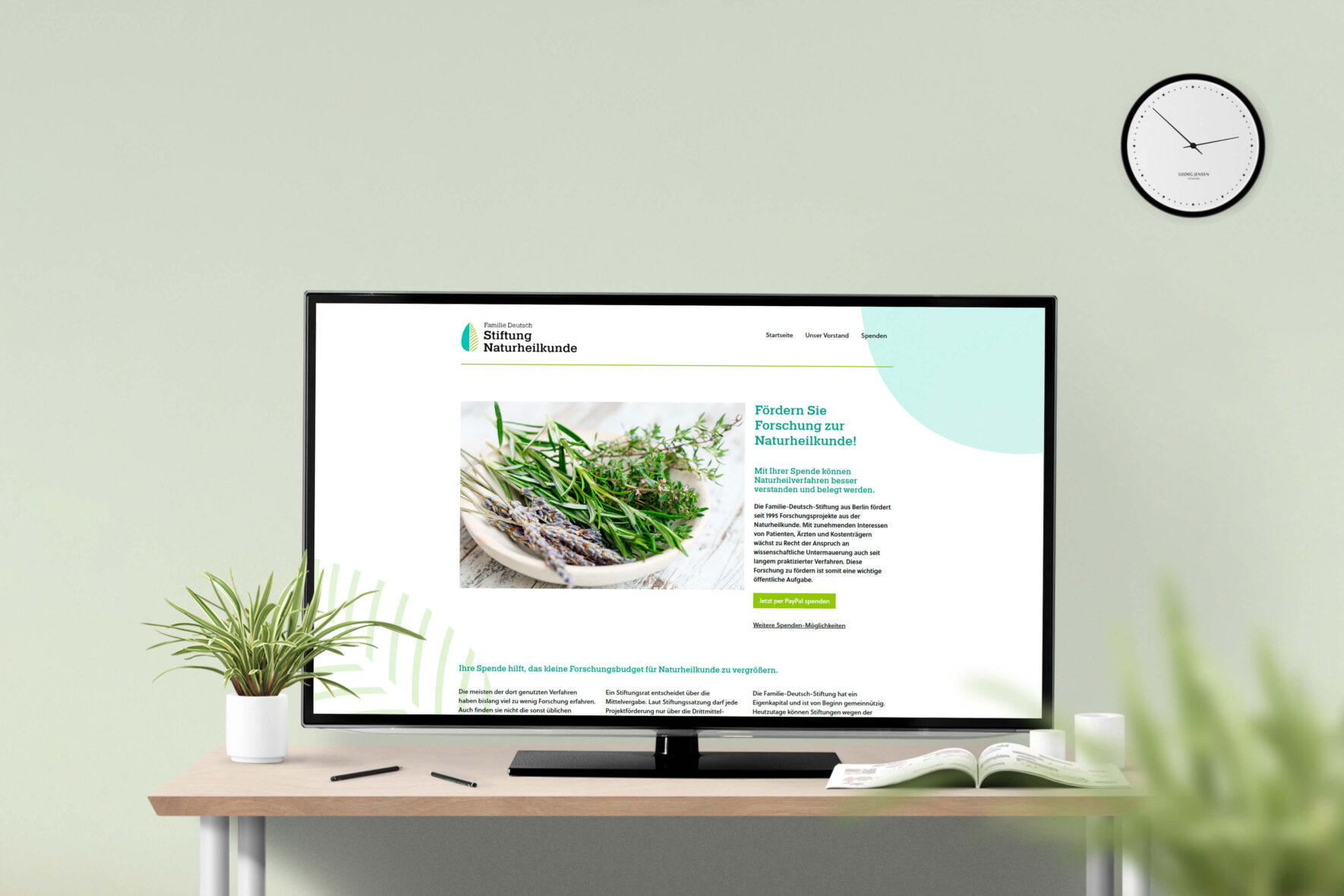 webdesign-stiftung-naturheilkunde-1-opt