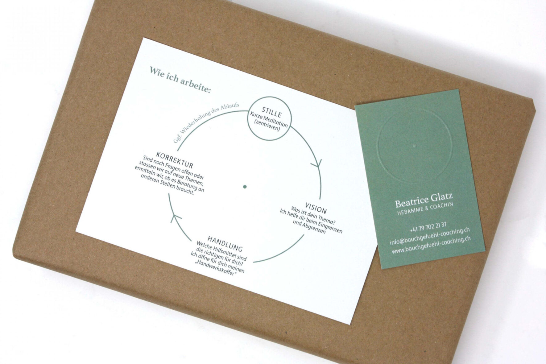 Karte-Bauchgefuehl-Printdesign-FORMLOS-Berlin-Branding-1
