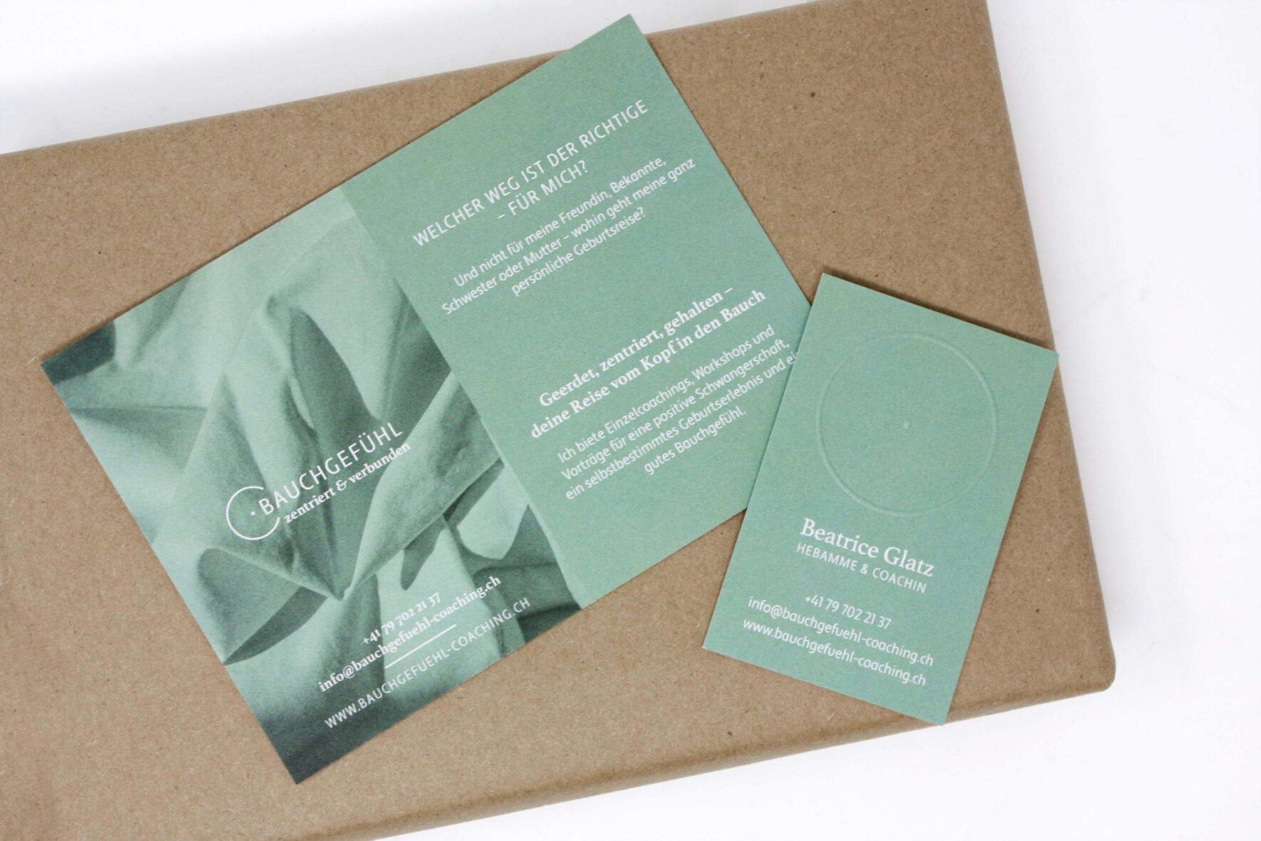 Karte-Bauchgefuehl-Printdesign-FORMLOS-Berlin-Branding