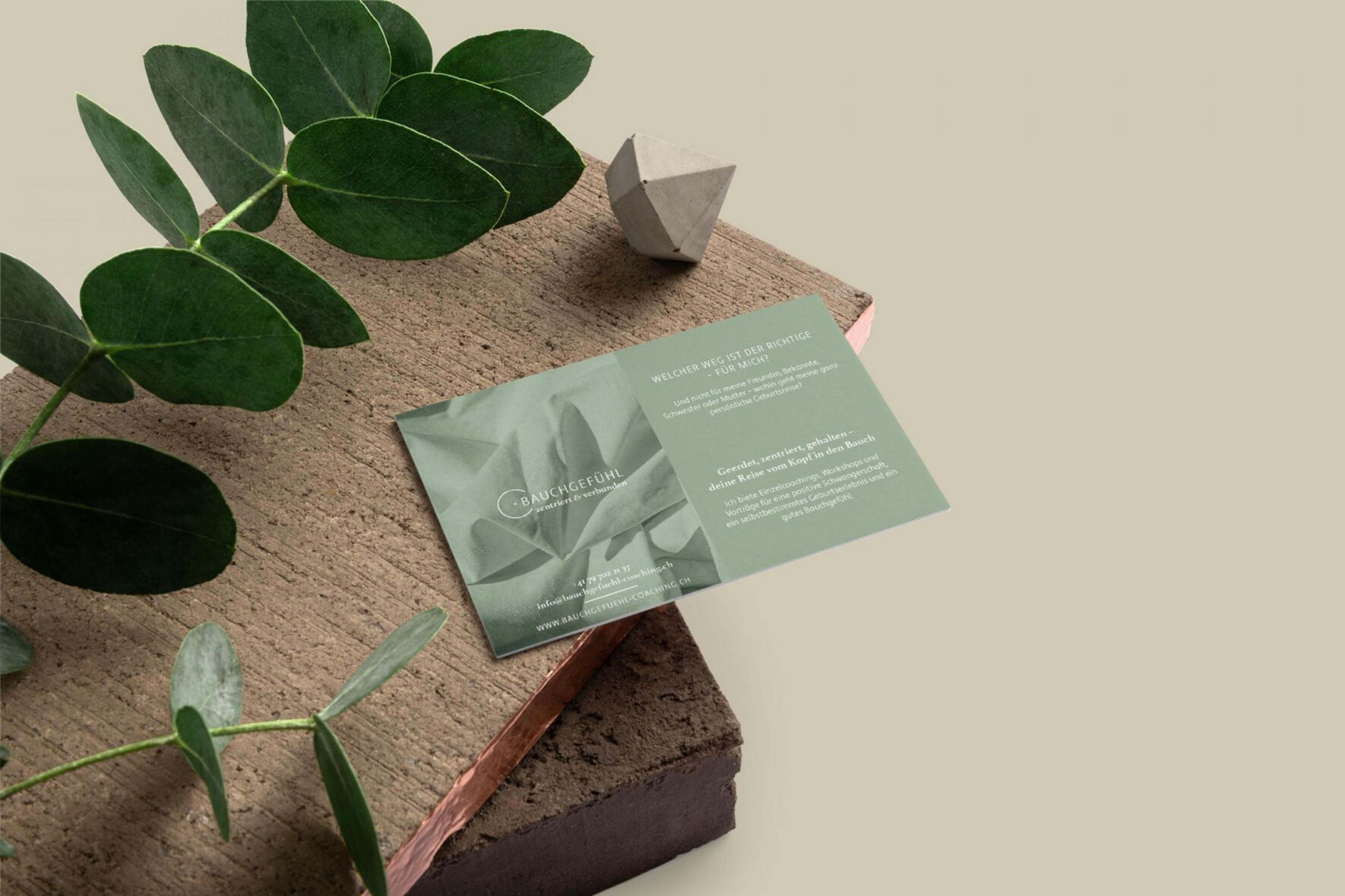Karte-Bauchgefuehl-Printdesign-FORMLOS-Berlin-Branding-2