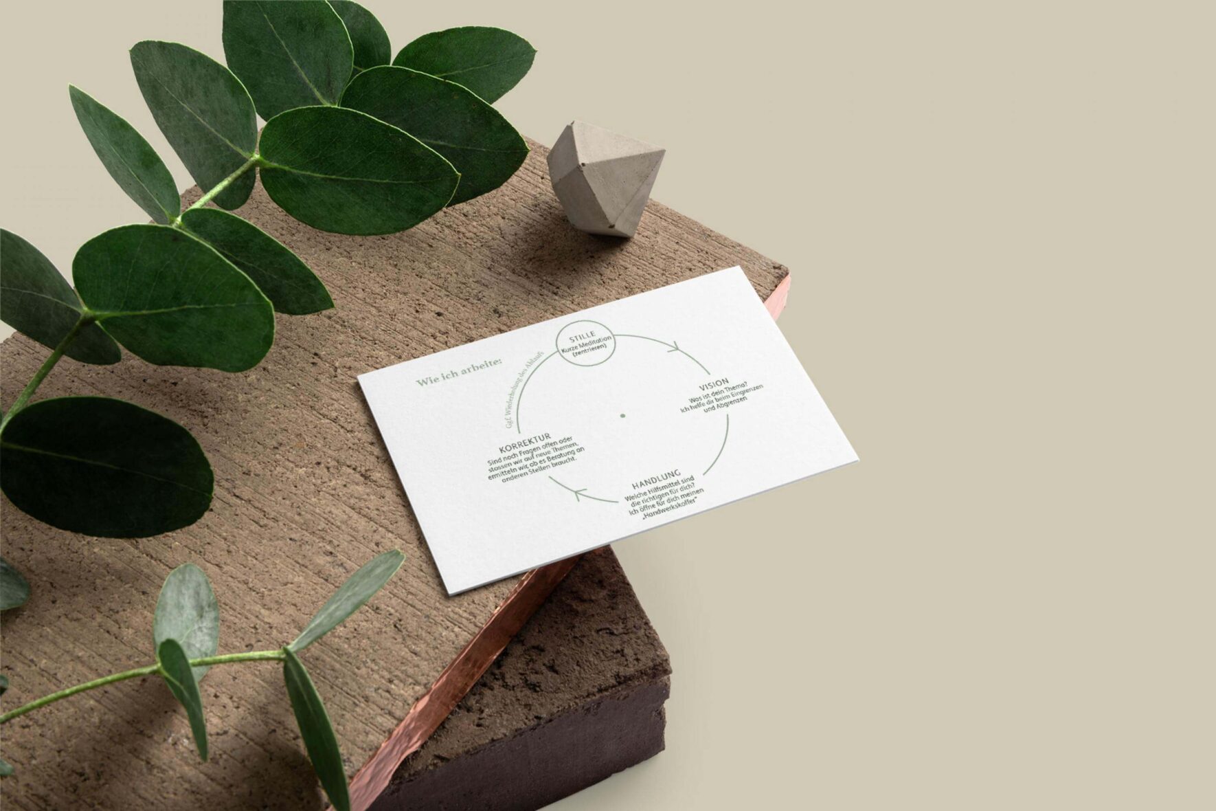 Karte-Bauchgefuehl-Printdesign-FORMLOS-Berlin-Branding-3