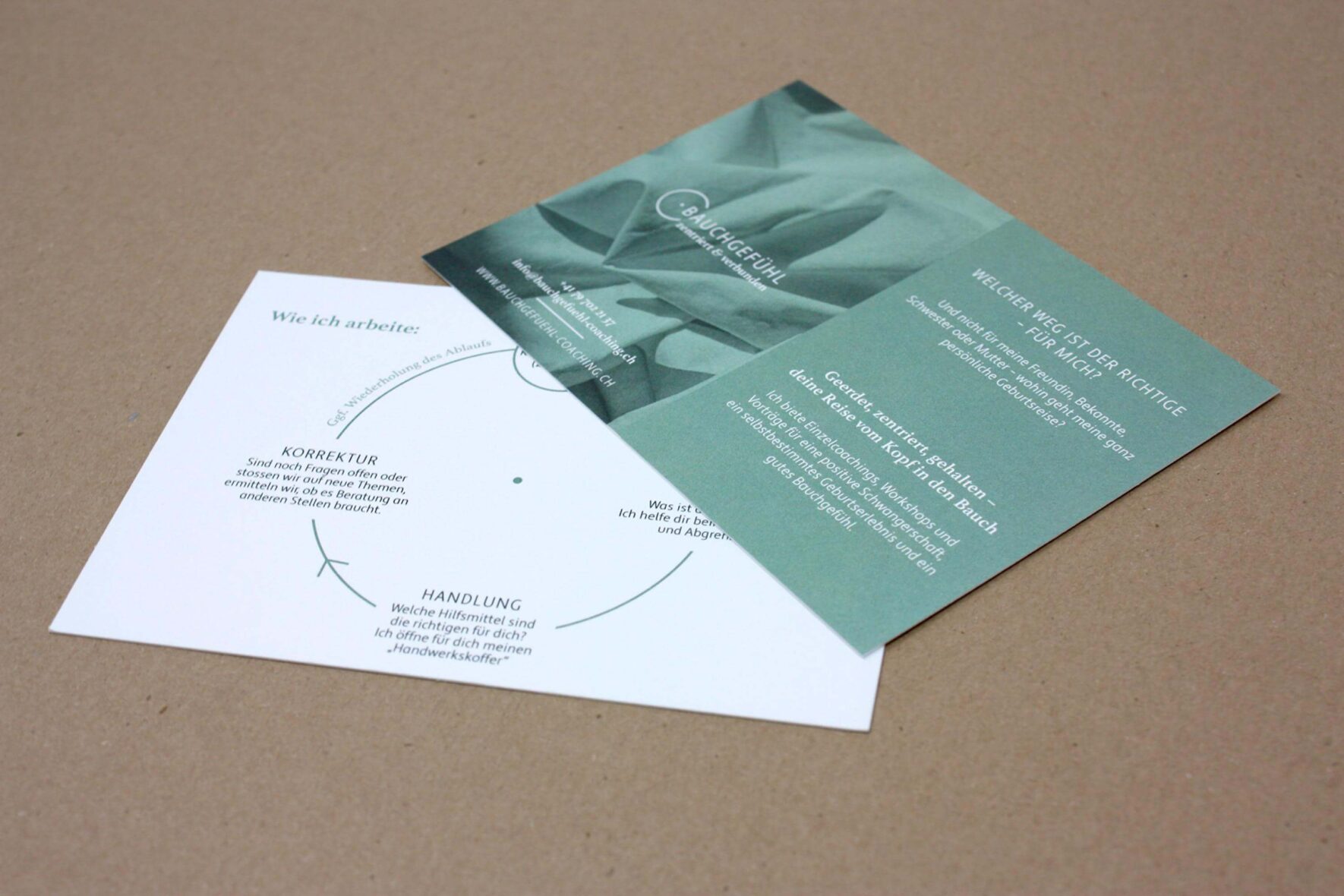 Karte-Bauchgefuehl-Printdesign-FORMLOS-Berlin-Branding-4