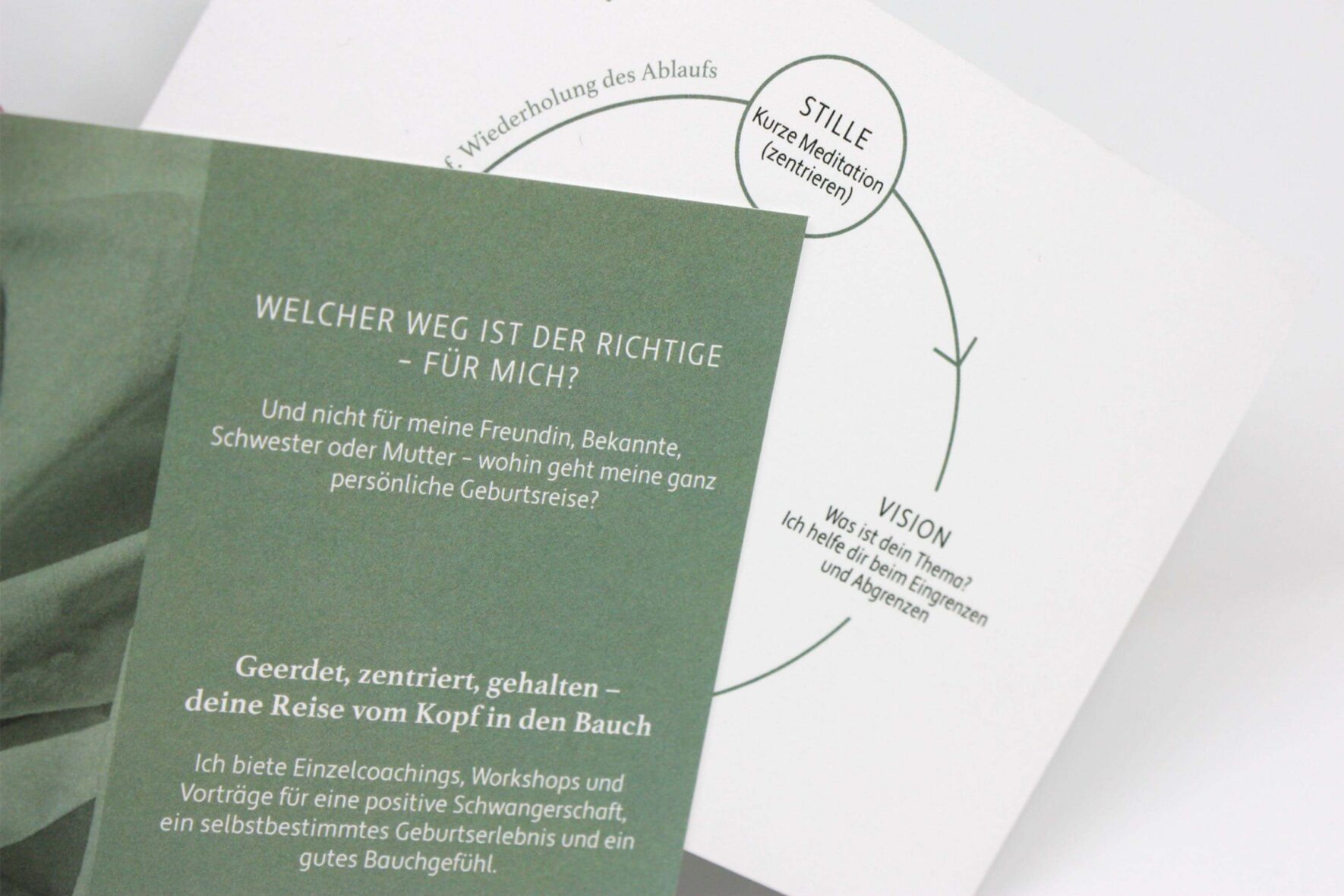 Karte-Bauchgefuehl-Printdesign-FORMLOS-Berlin-Branding-7