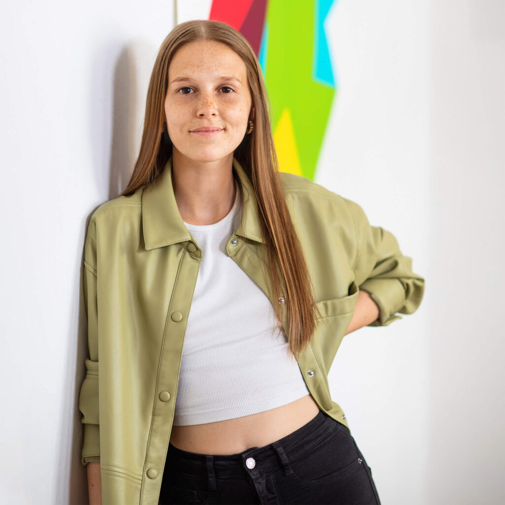 Laura-Haaf-FORMLOS-Berlin-Design