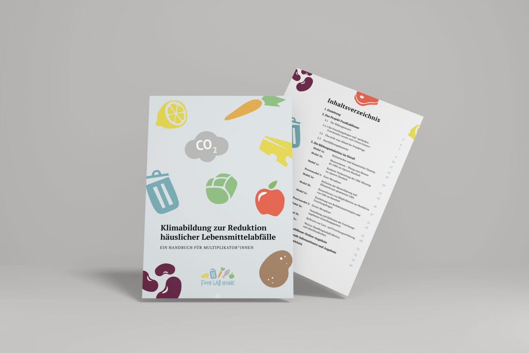 2023-01-10-Handbuch-Klimarechner-Mockup-Cover