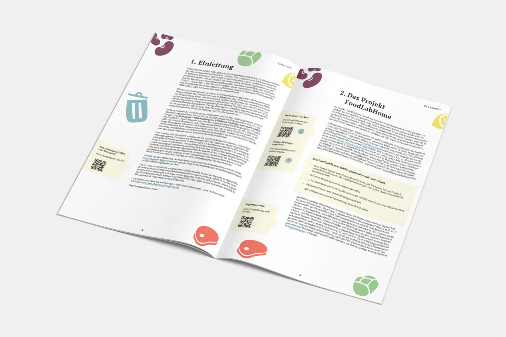 2023-01-10-Handbuch-Klimarechner-Mockup-Doppelseite-001