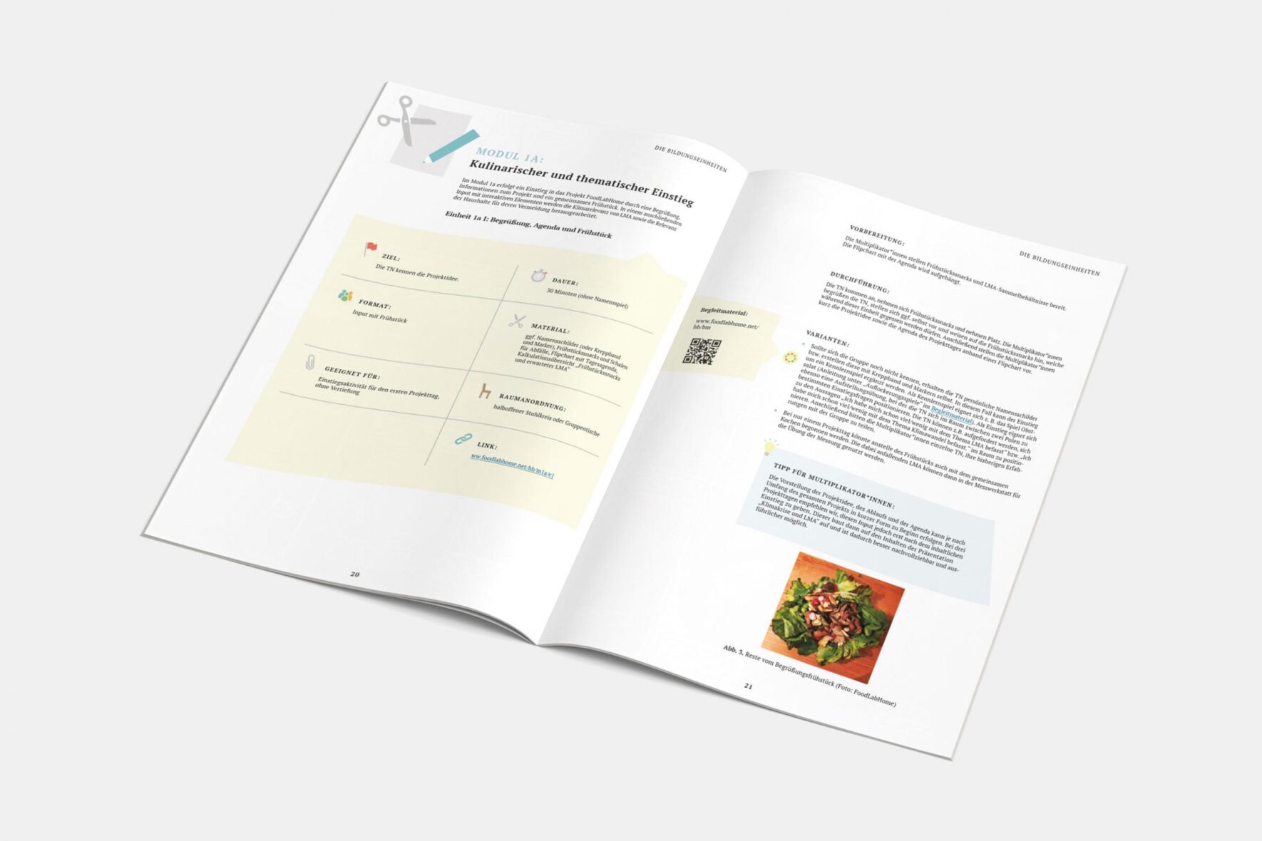 2023-01-10-Handbuch-Klimarechner-Mockup-Doppelseite-002