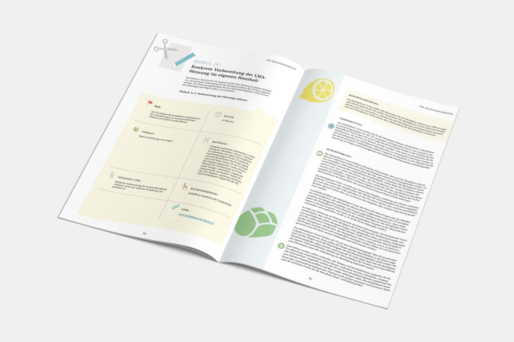 2023-01-10-Handbuch-Klimarechner-Mockup-Doppelseite-003
