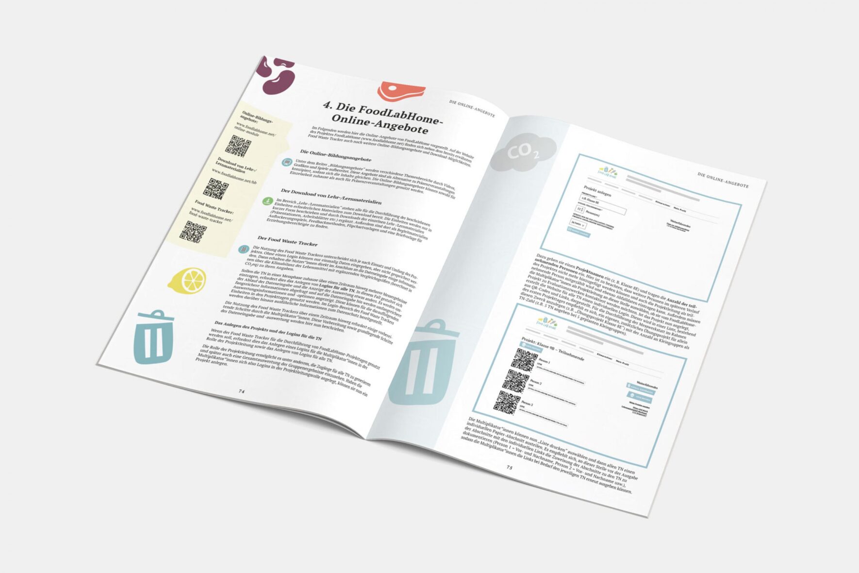 2023-01-10-Handbuch-Klimarechner-Mockup-Doppelseite-004