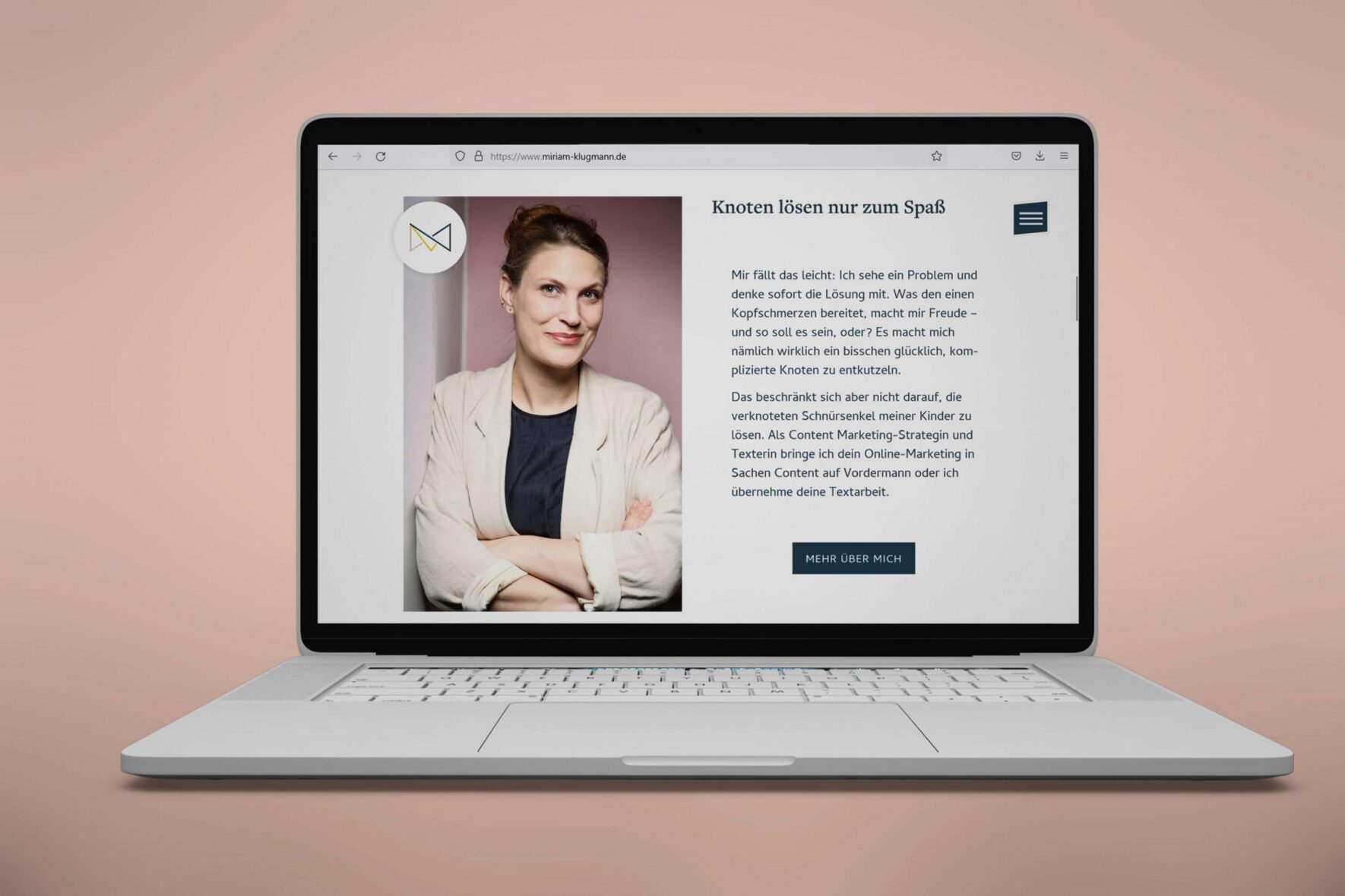2023-05-01-Miriam-Klugmann-Screen-Design-Desktop-001