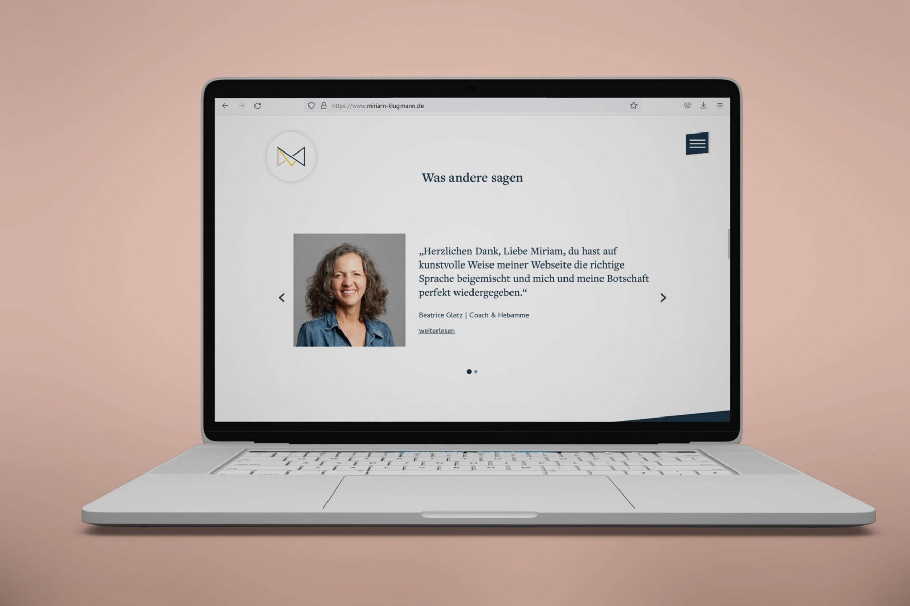 2023-05-01-Miriam-Klugmann-Screen-Design-Desktop-003