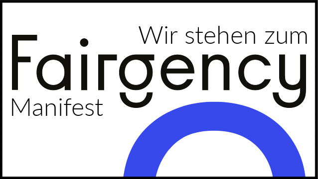 Fairgency-Badge-1-xnoresizex