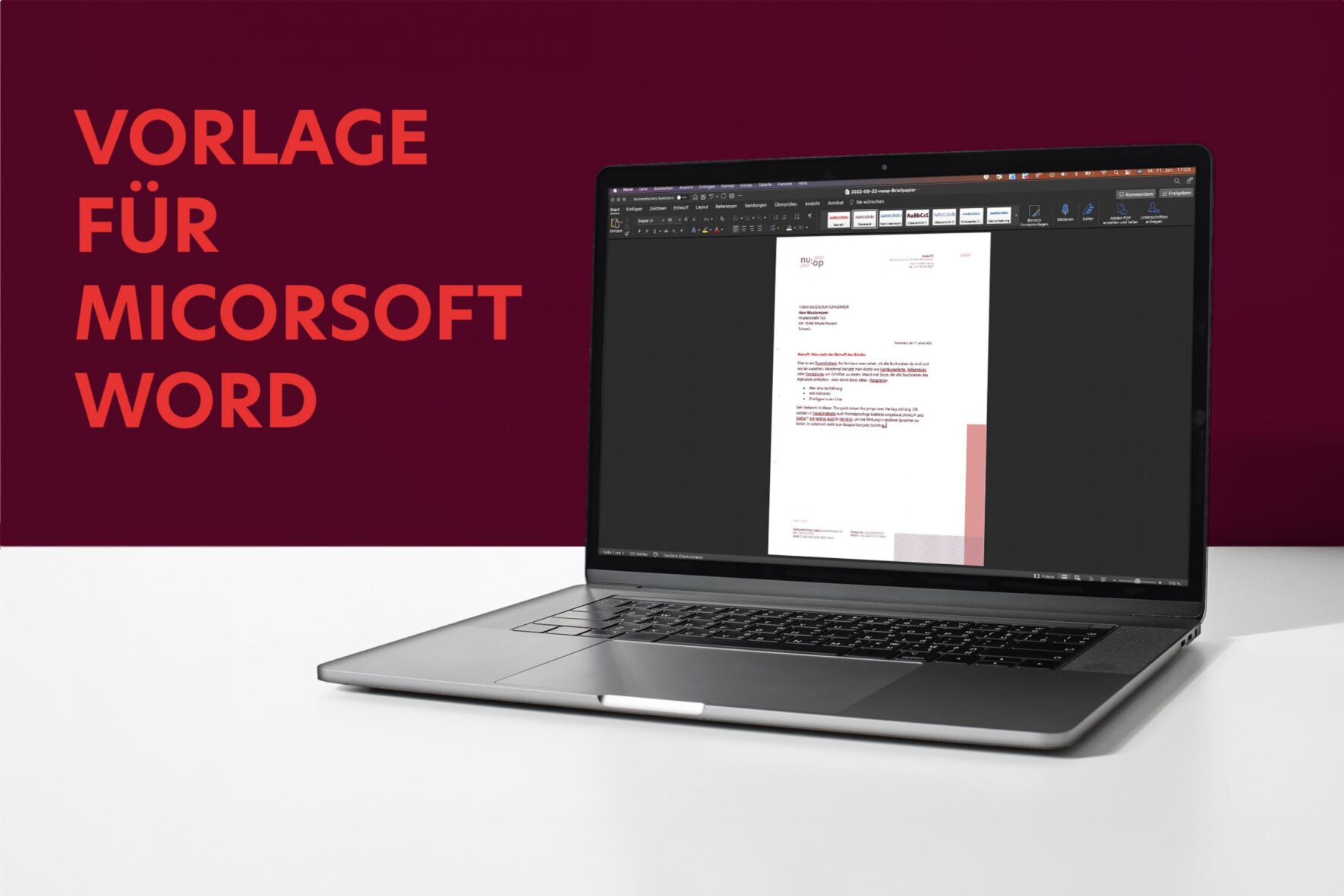 nu-op-Briefpapier-Print-Vorlage-microsoft-Word