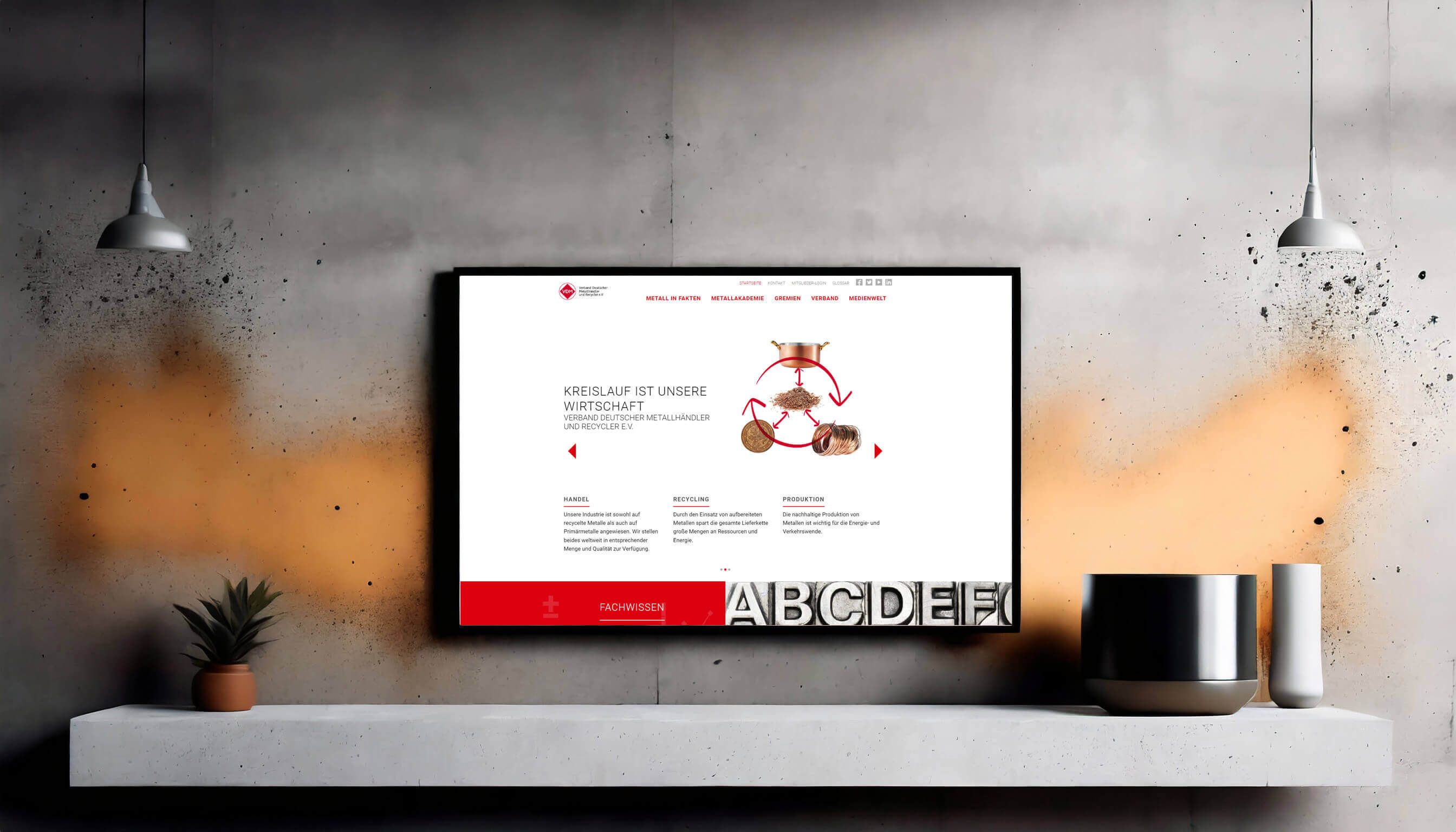 Webdesign-Relaunch-Kampagne-Motive-VDM-FHCM-xnoresizex