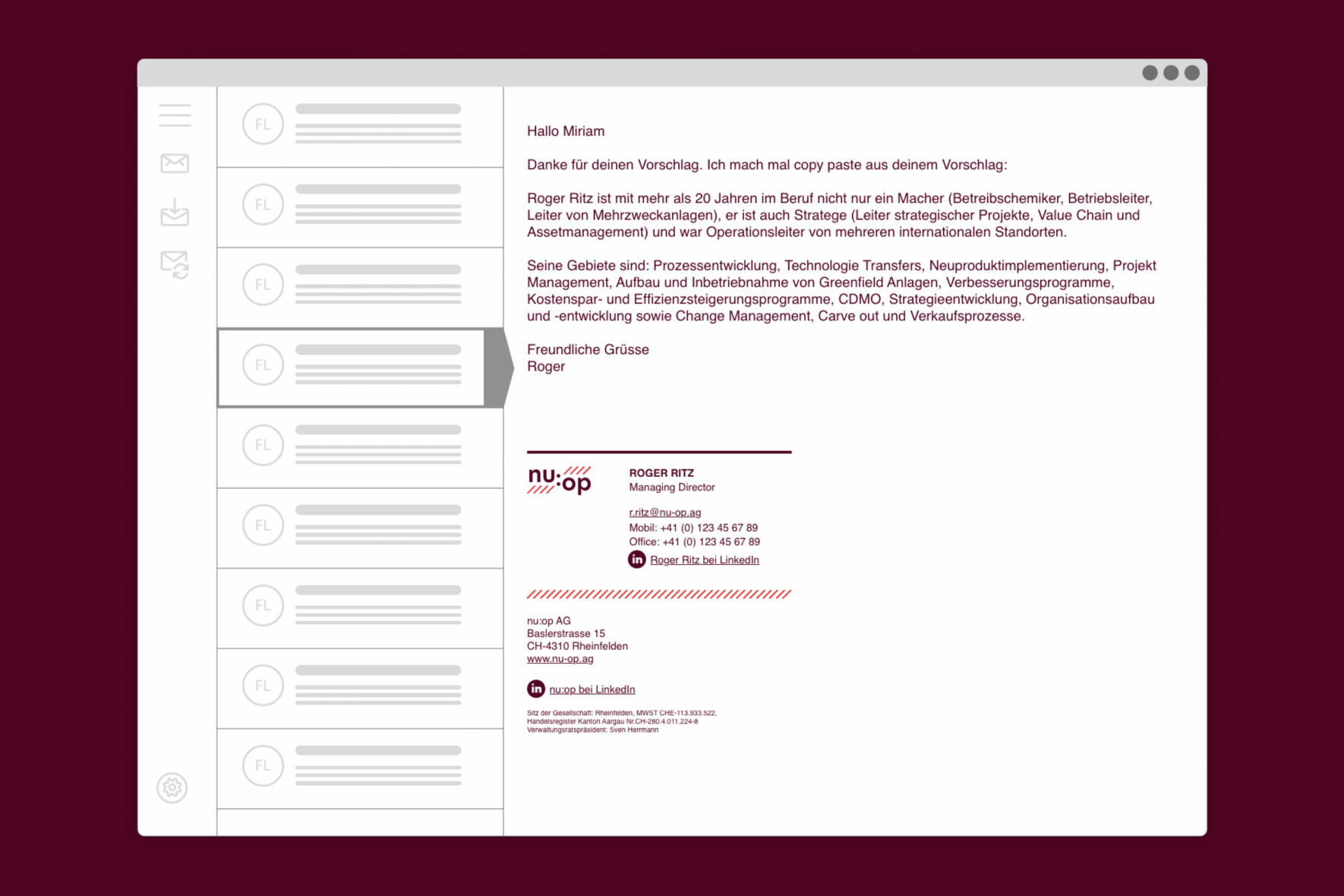 nu-op-E-Mail-Signatur-FORMLOS-Berlin-Branding