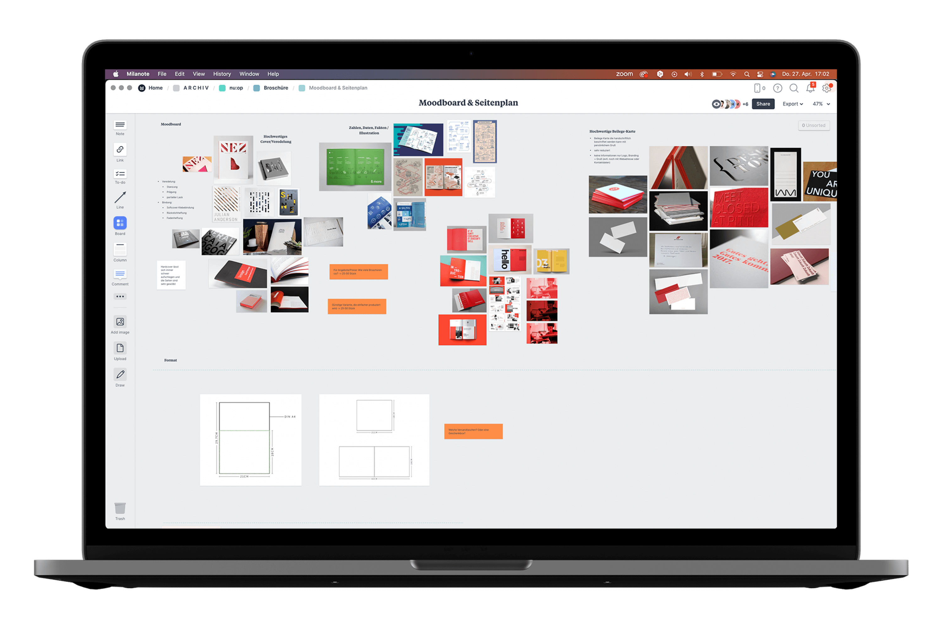 Milanote-moodboard-nu-op-broschuere