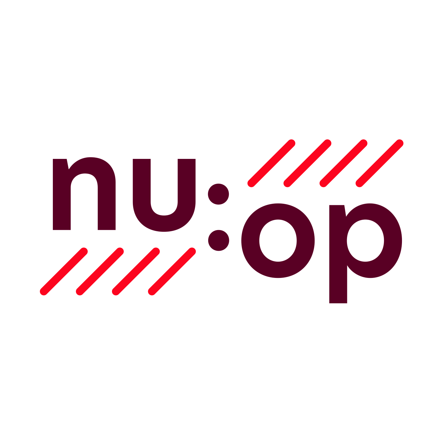 nu-op-do-nu-Logo-animation-FORMLOS-Berlin