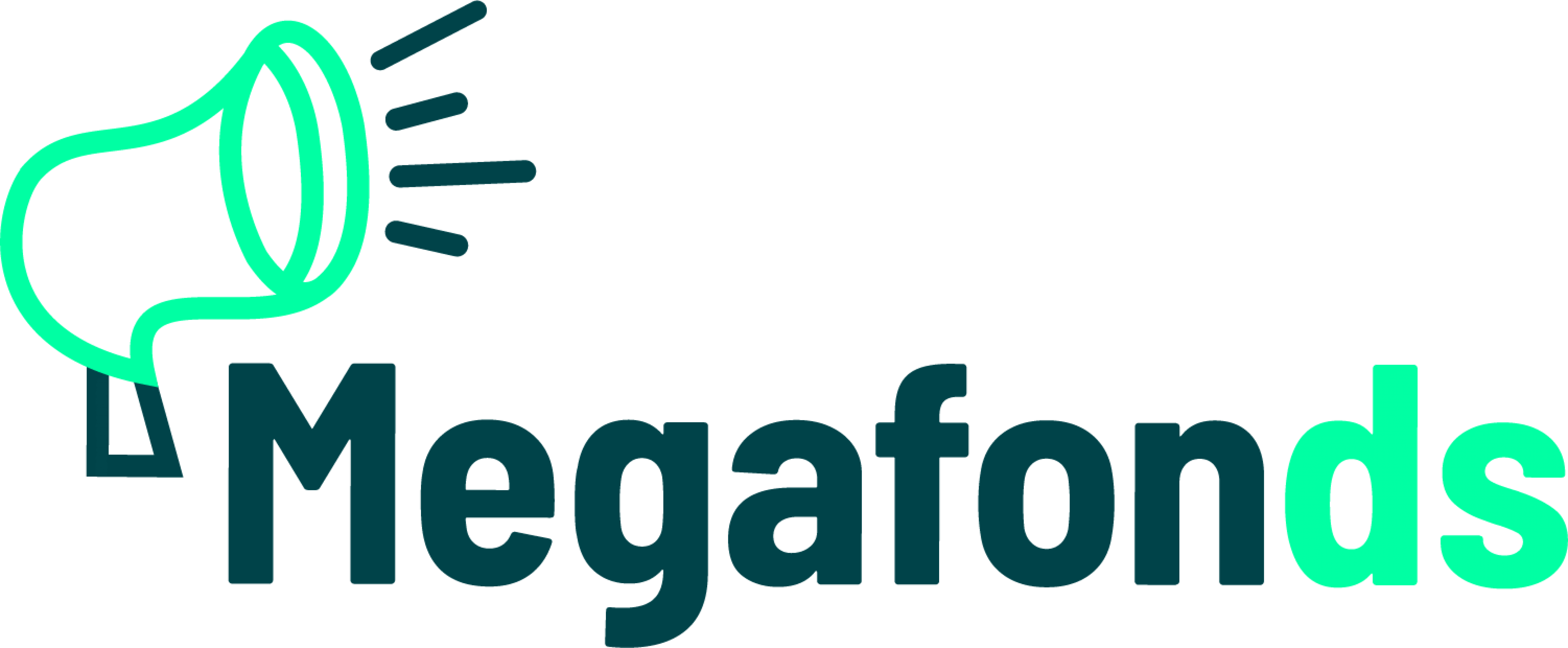 megafonds-Logo-Corporate-Design-Branding-FORMLOS-Berlin@3x