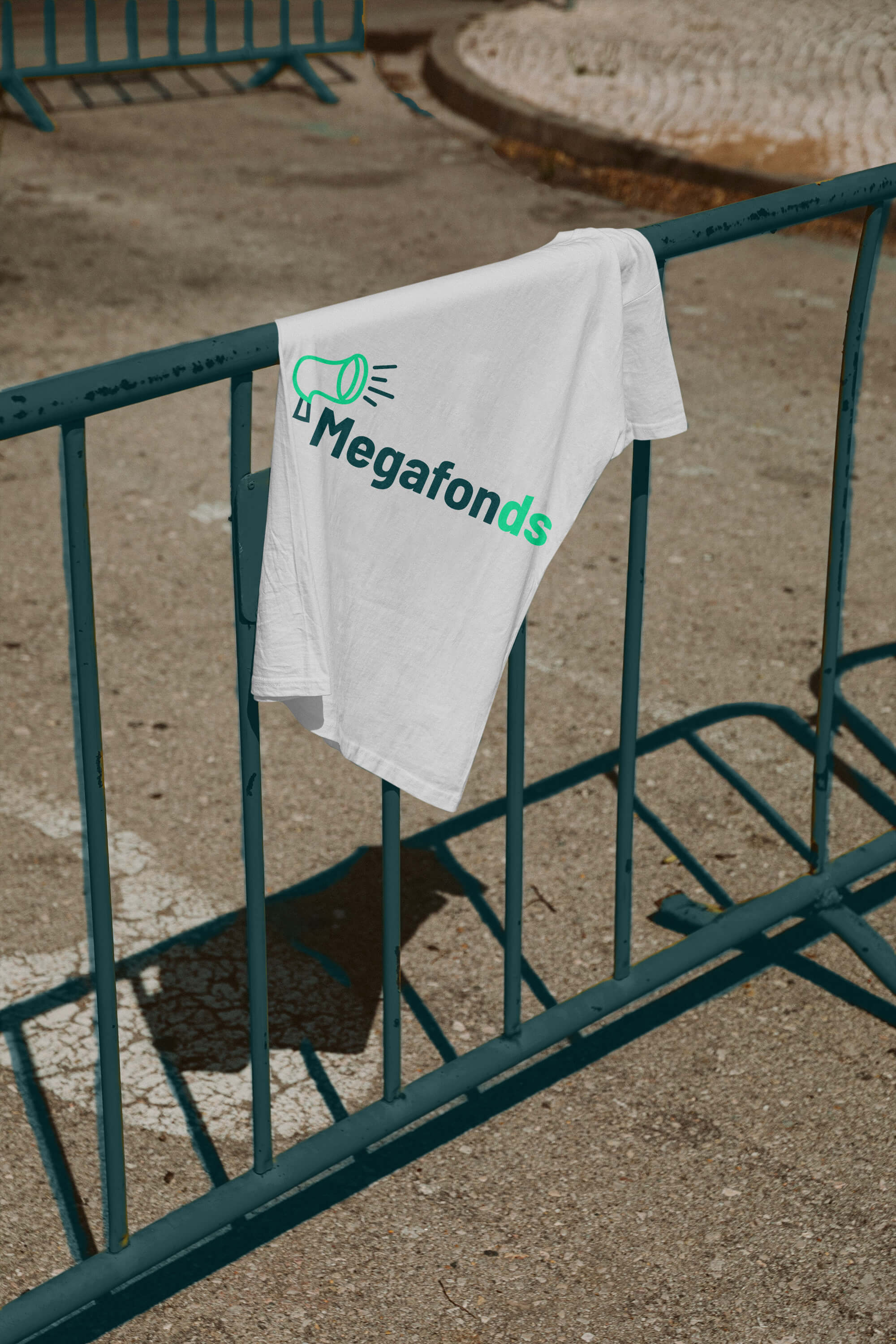 Mockup von www.mrmockup.com