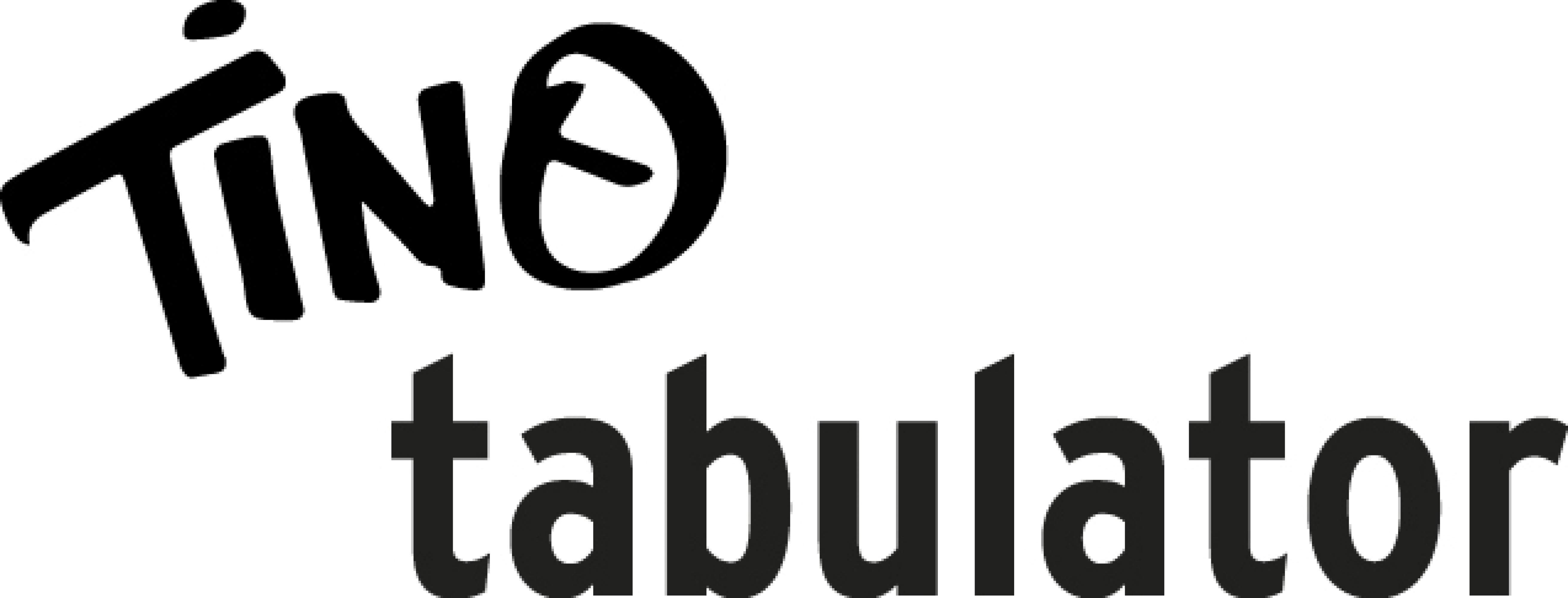 2023-04-18-tino-tabulator-logos-RGB-JPG-schwarz-auf-weiss