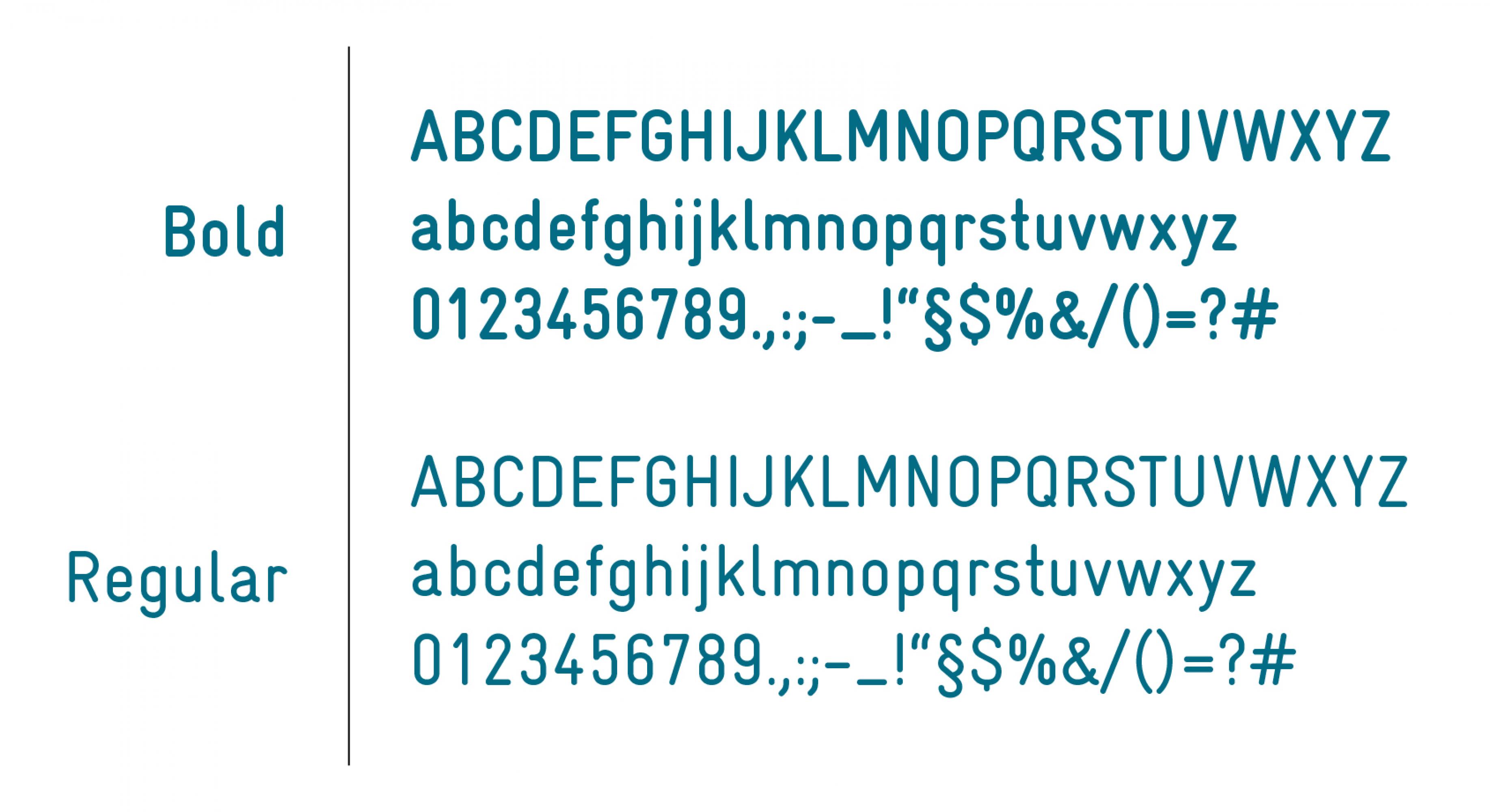 2023-12-19-SAIS-Font