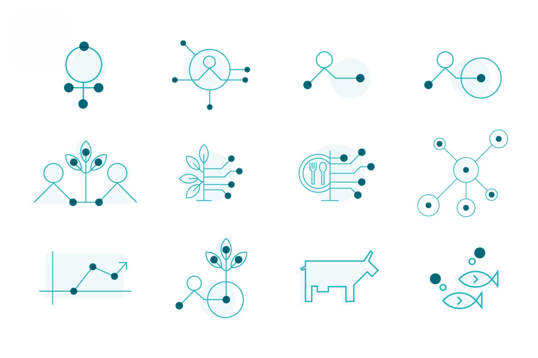 2023-12-19-SAIS-Icons