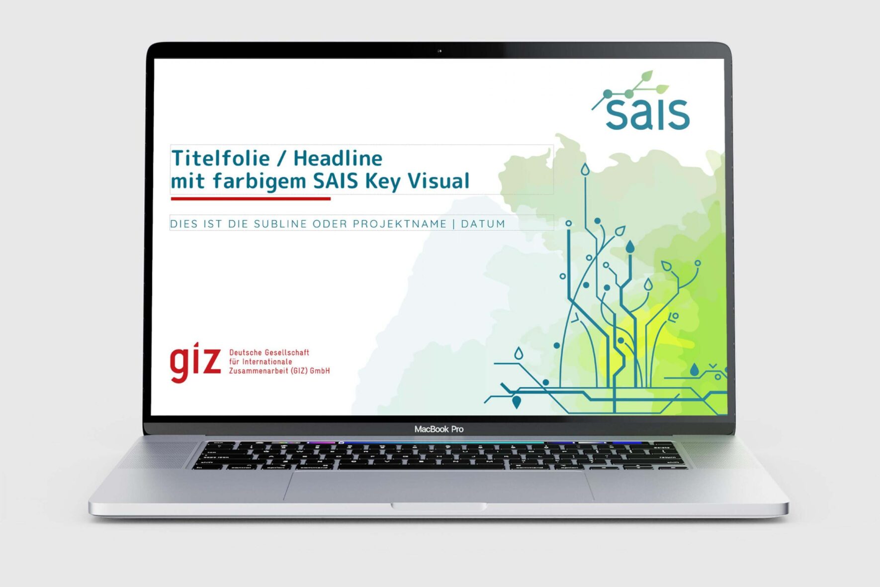 2023-12-20-SAIS-Powerpoint-Mockup-002