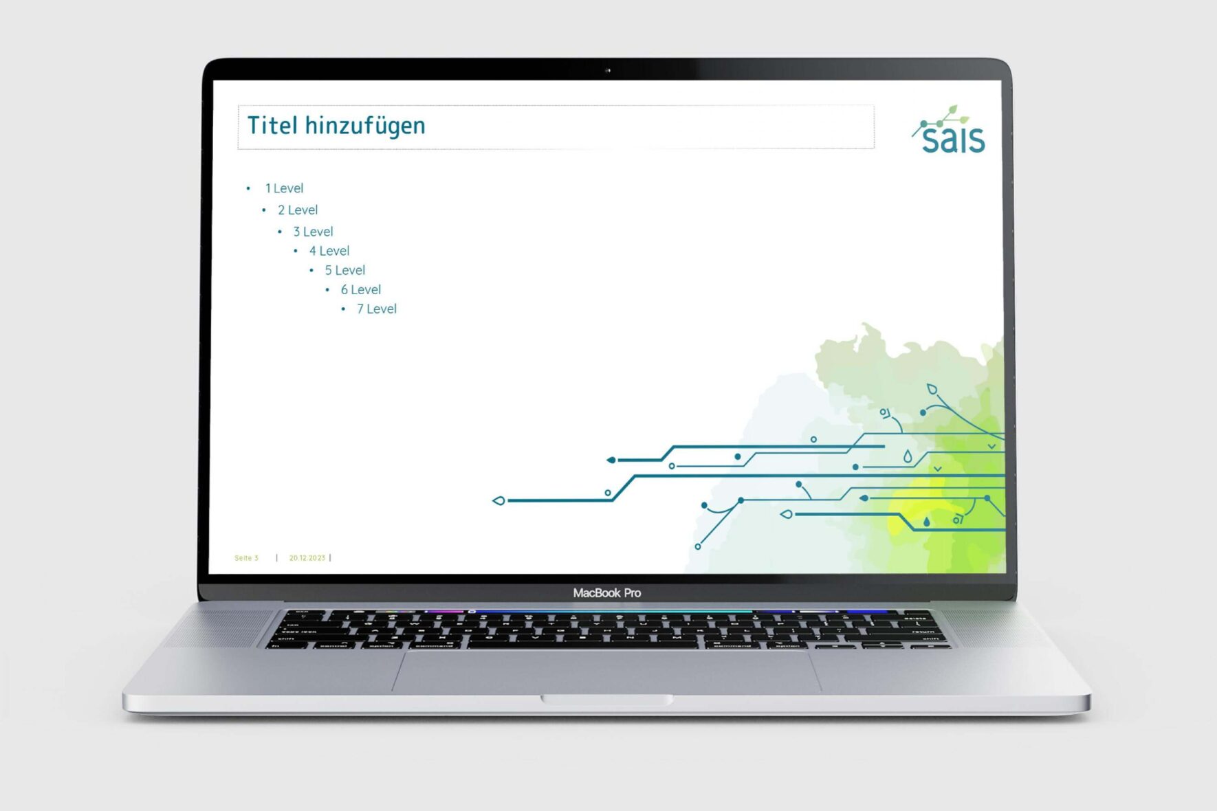 2023-12-20-SAIS-Powerpoint-Mockup-003