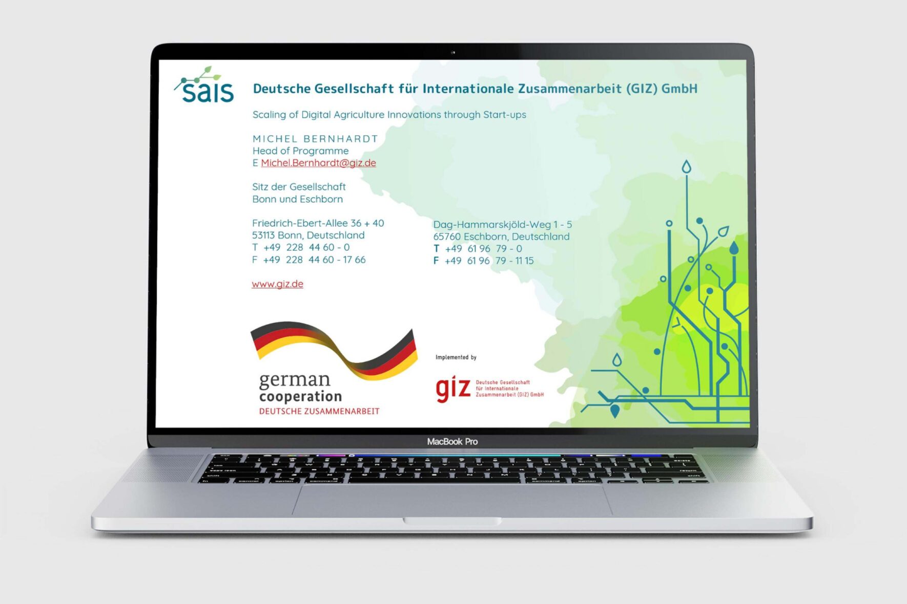 2023-12-20-SAIS-Powerpoint-Mockup-004