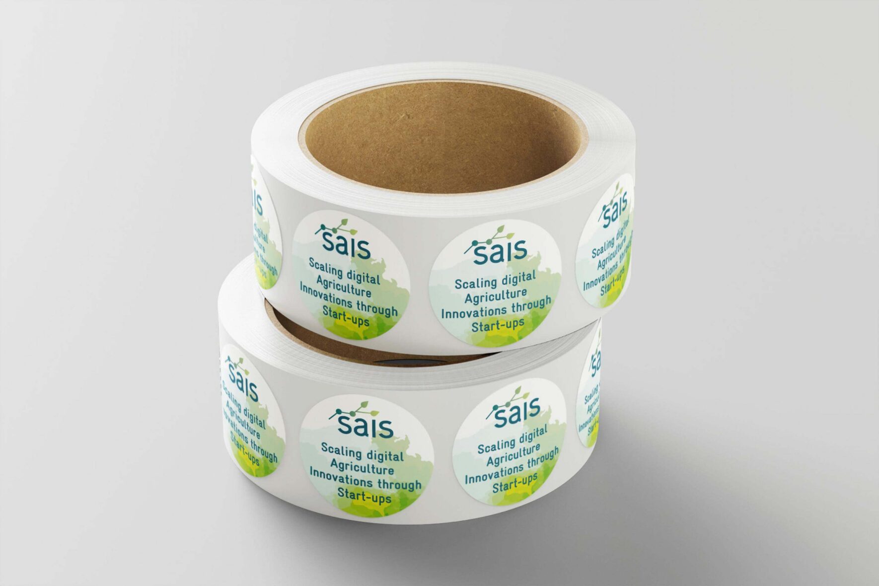 2023-12-20-SAIS-Sticker-Round-Mockup-001