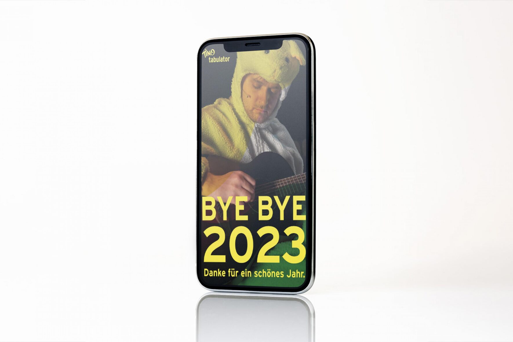 2023-12-21-Tino-Shareable-Mockup-002-01