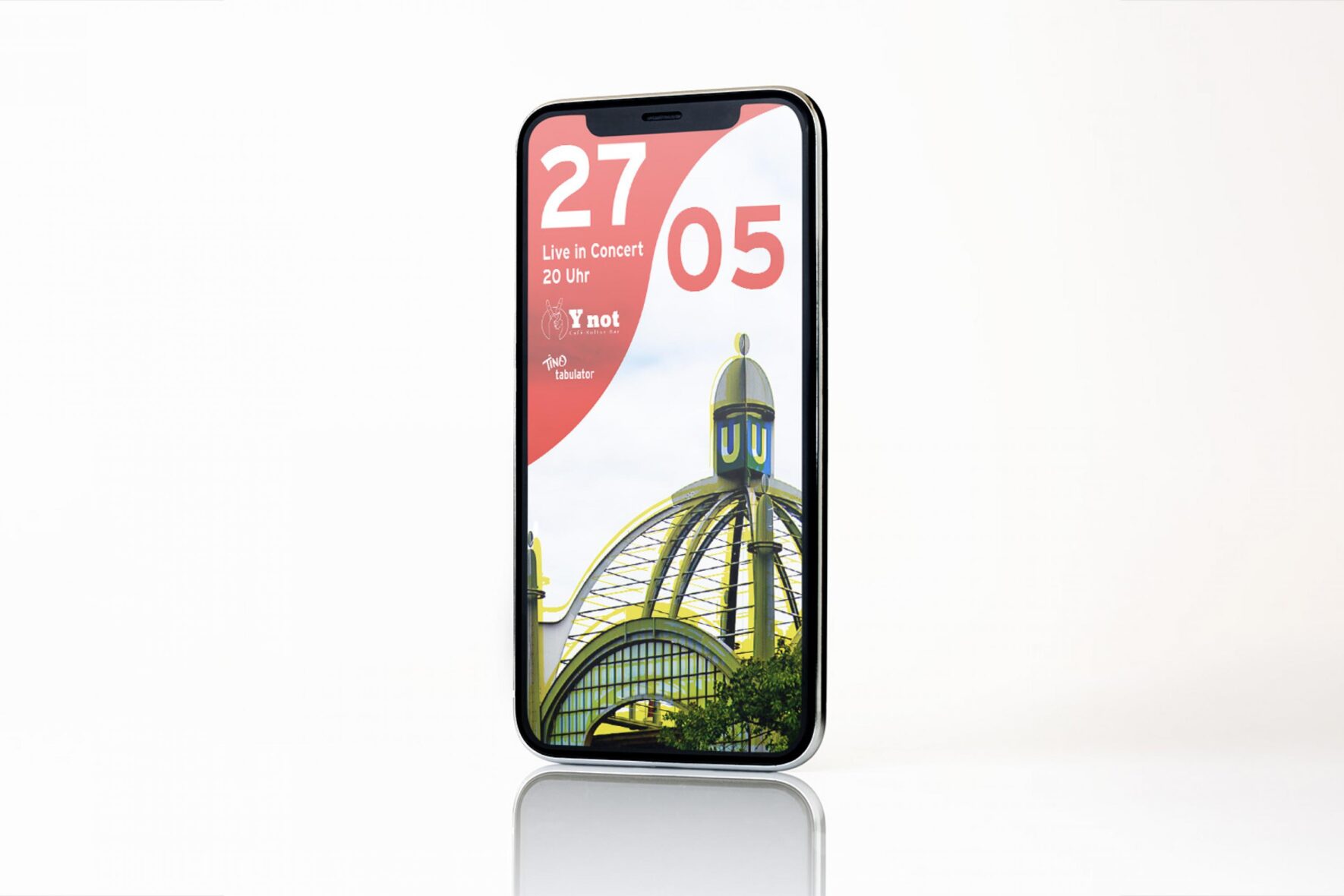 2023-12-21-Tino-Shareable-Mockup-002-02