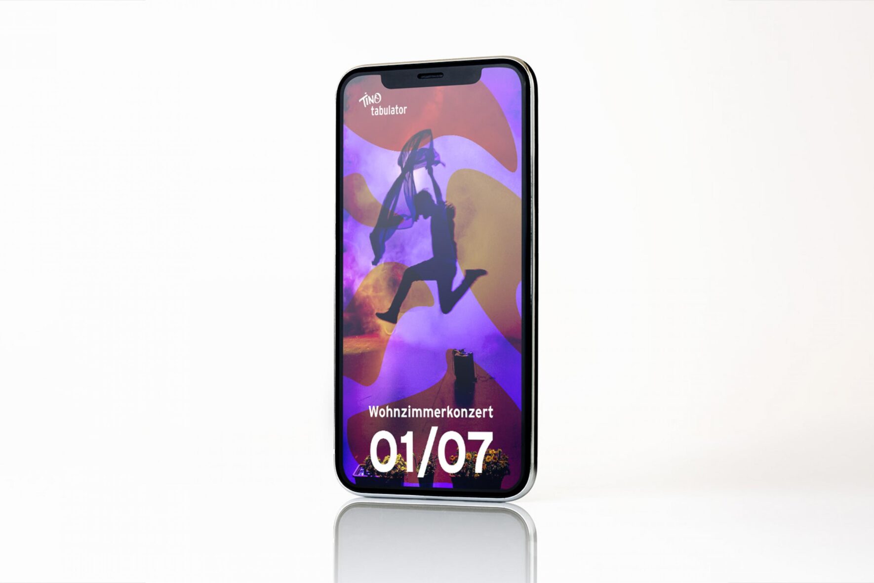 2023-12-21-Tino-Shareable-Mockup-002-03