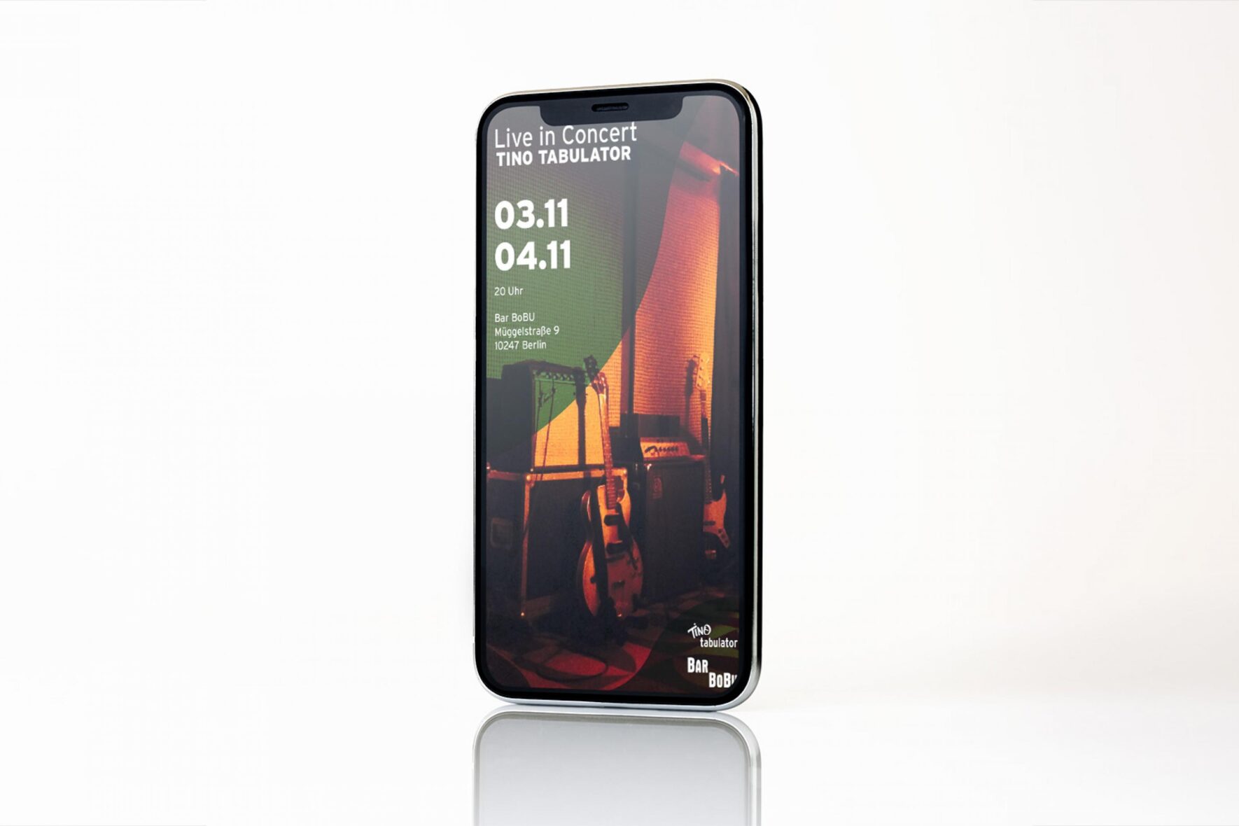2023-12-21-Tino-Shareable-Mockup-002-04