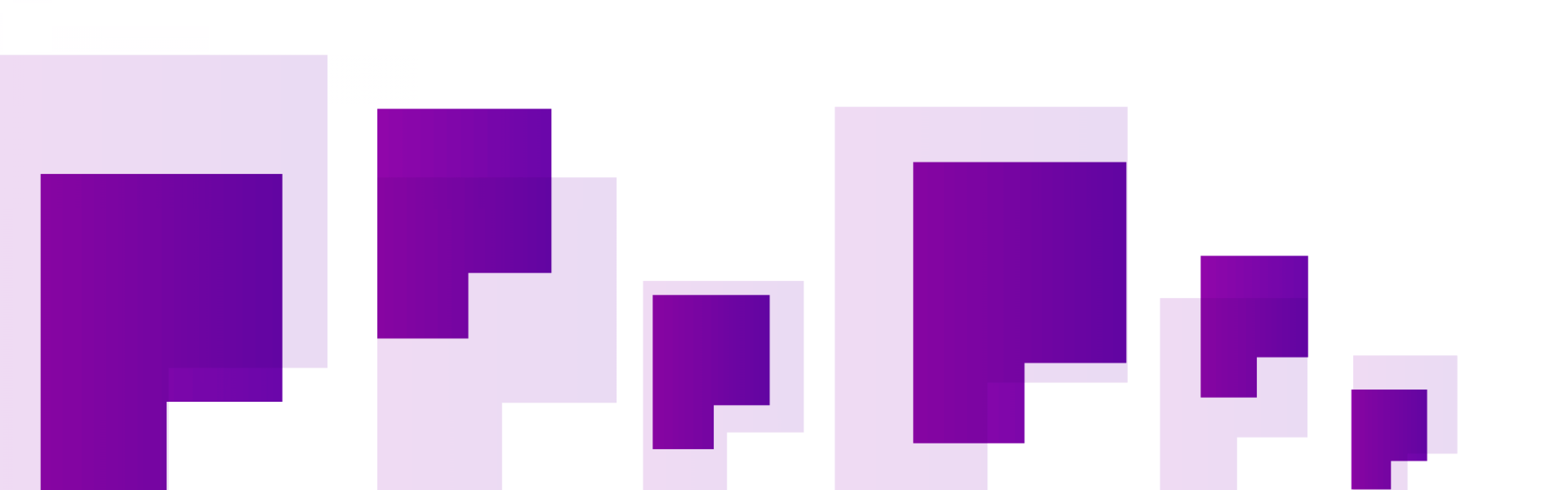 2024-01-04-Gestaltungselement-Mockup-003_Zeichenfläche 1 Kopie