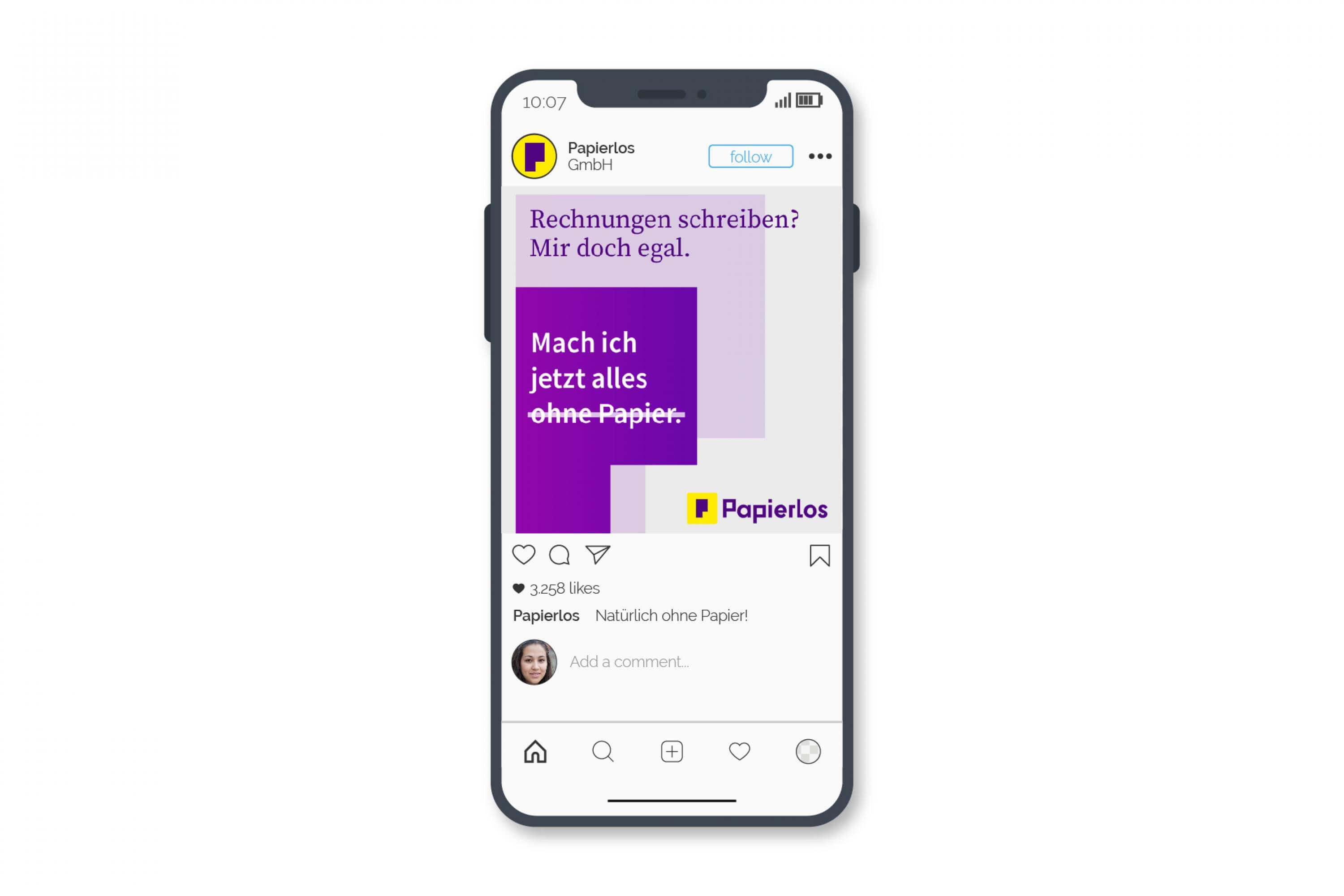 2024-01-04-Gestaltungselement-Mockup-004