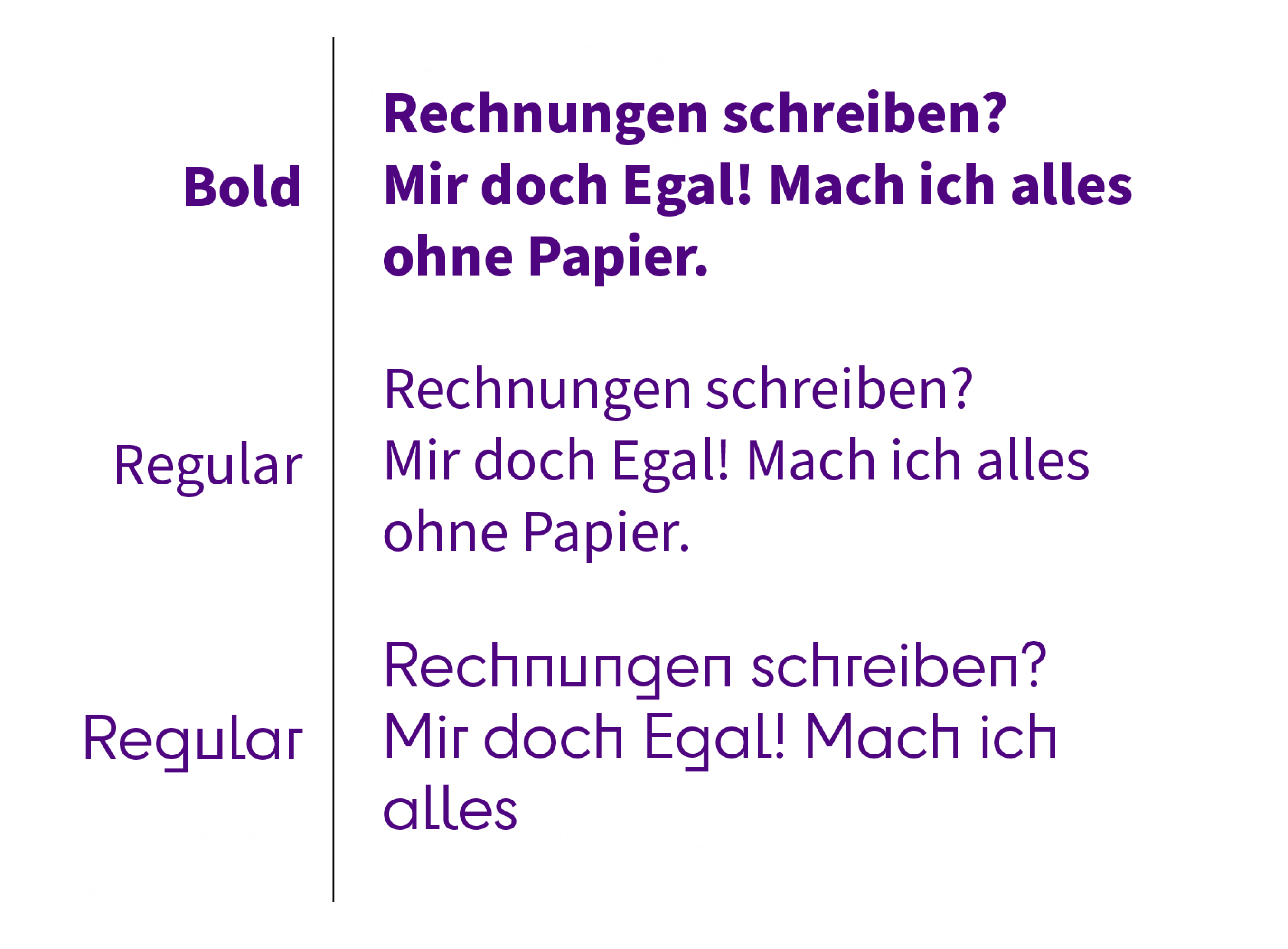 2024-Papierlos-Font-Mockup_Zeichenfläche 1_Zeichenfläche 1_Zeichenfläche 1