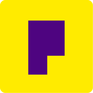 papierlos-favicon-full-color-rgb