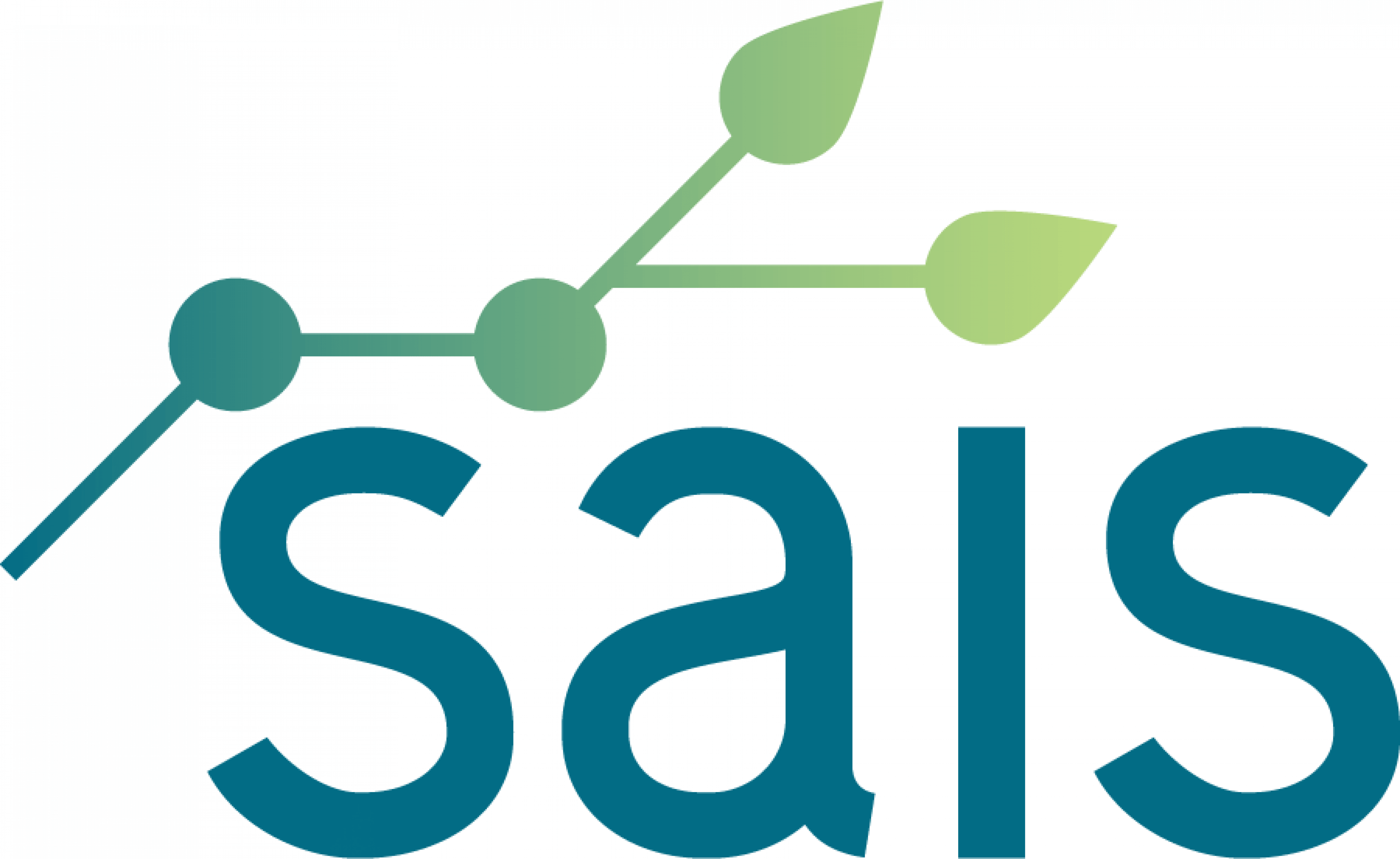 sais-logo-rgb-sais-logo-rgb-full-color-rgb-900px-w-144ppi
