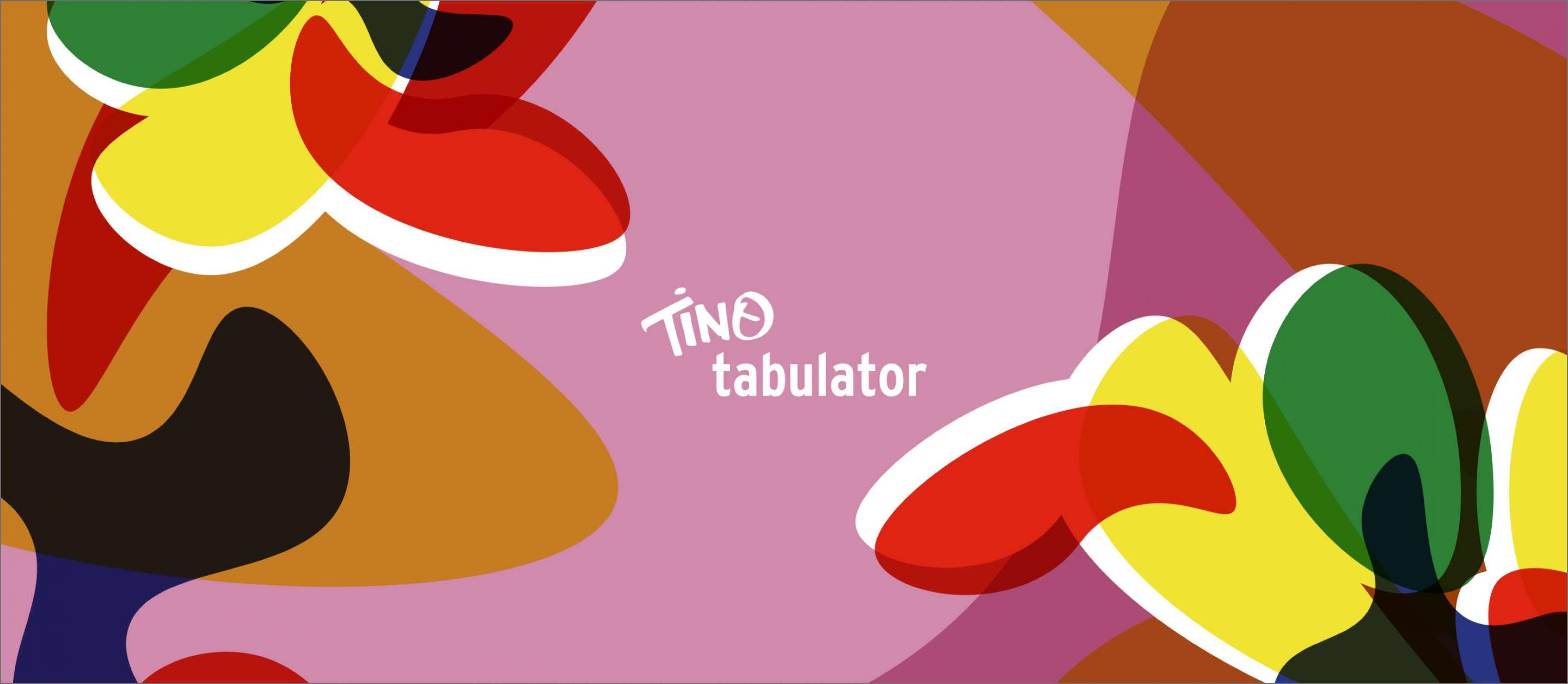 tino_merchandise