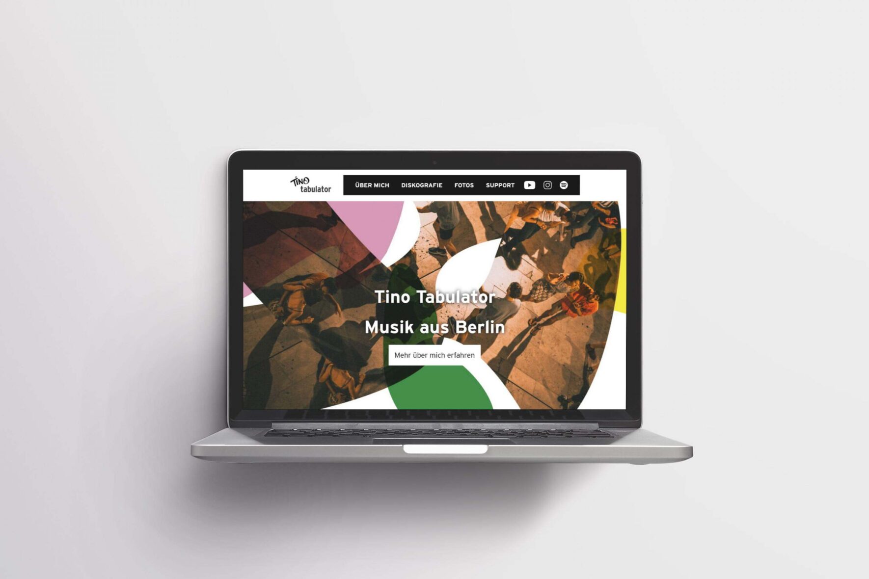 Tino-Mockup1
