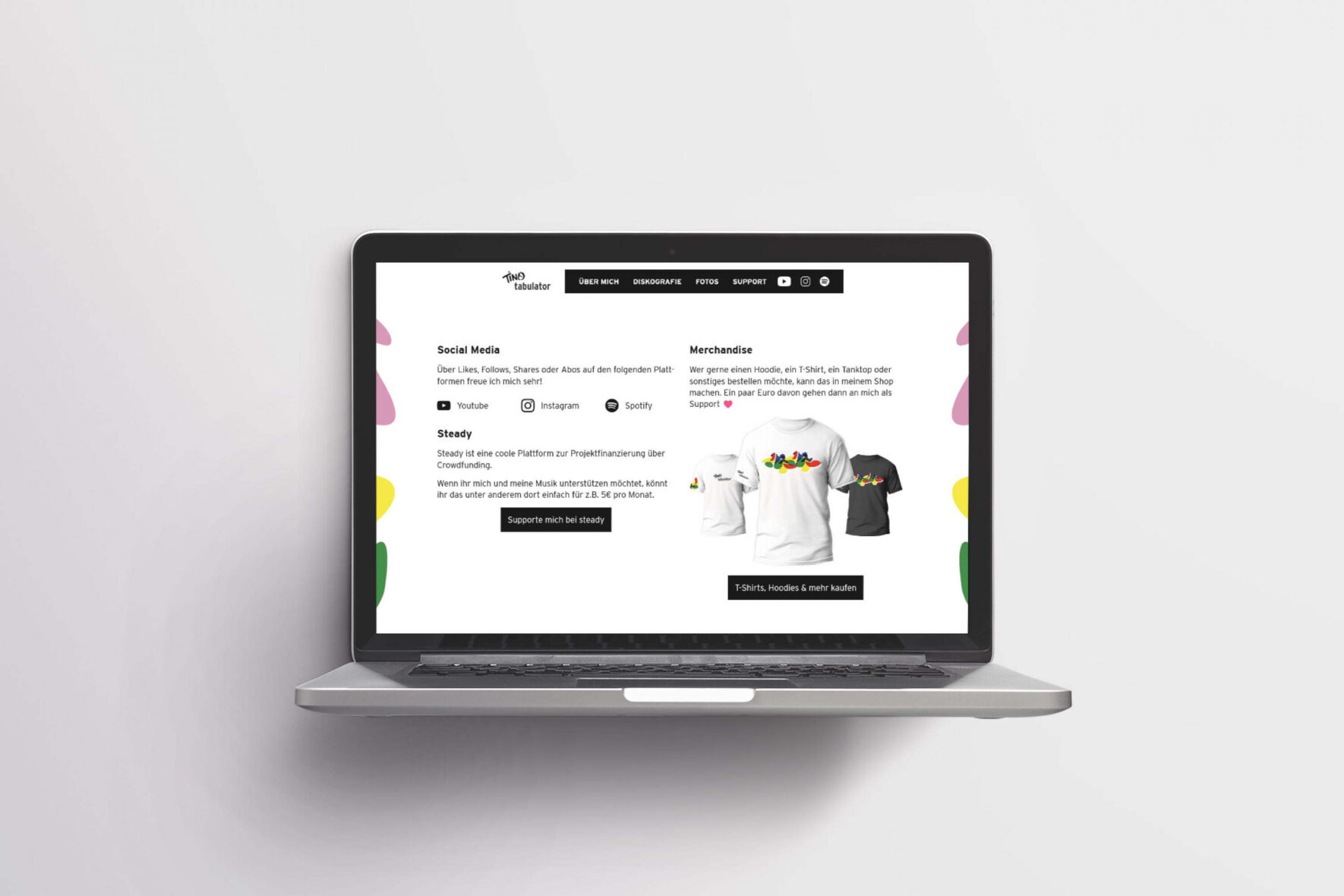 Tino-Mockup2