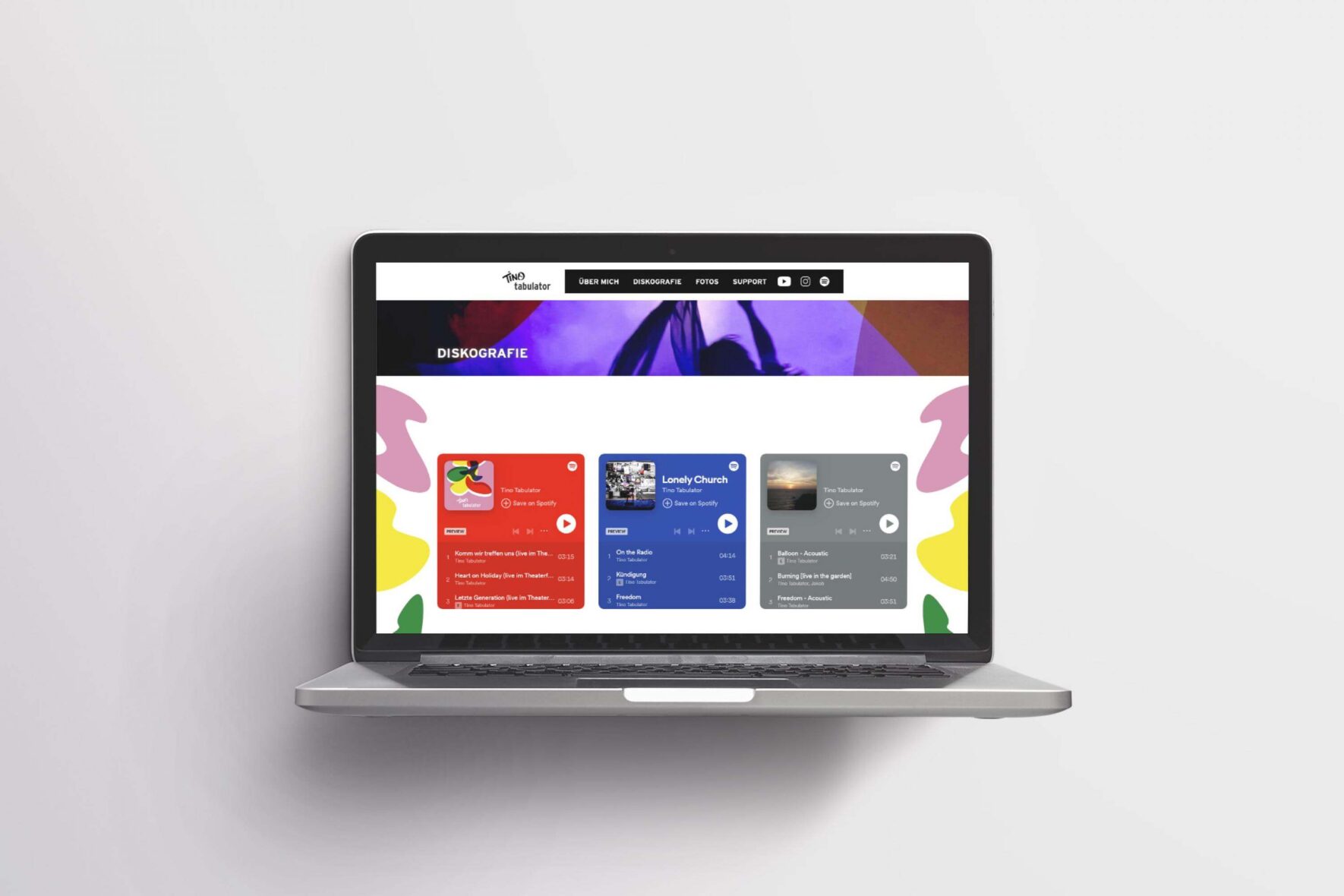 Tino-Mockup3