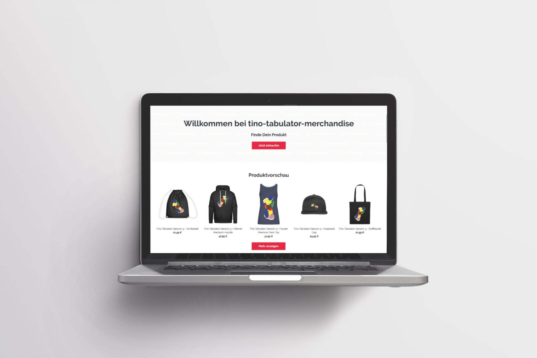 Tino-Mockup4